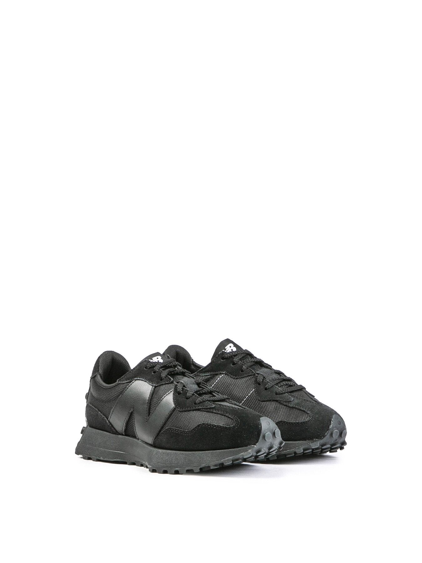 NEW BALANCE 327 Trainers