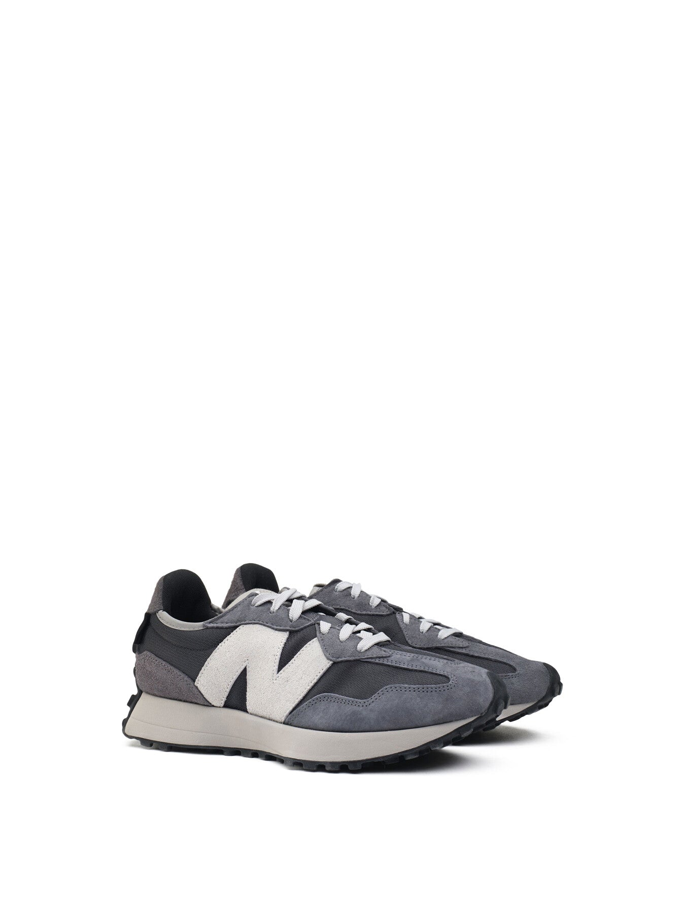 NEW BALANCE 327 Trainers