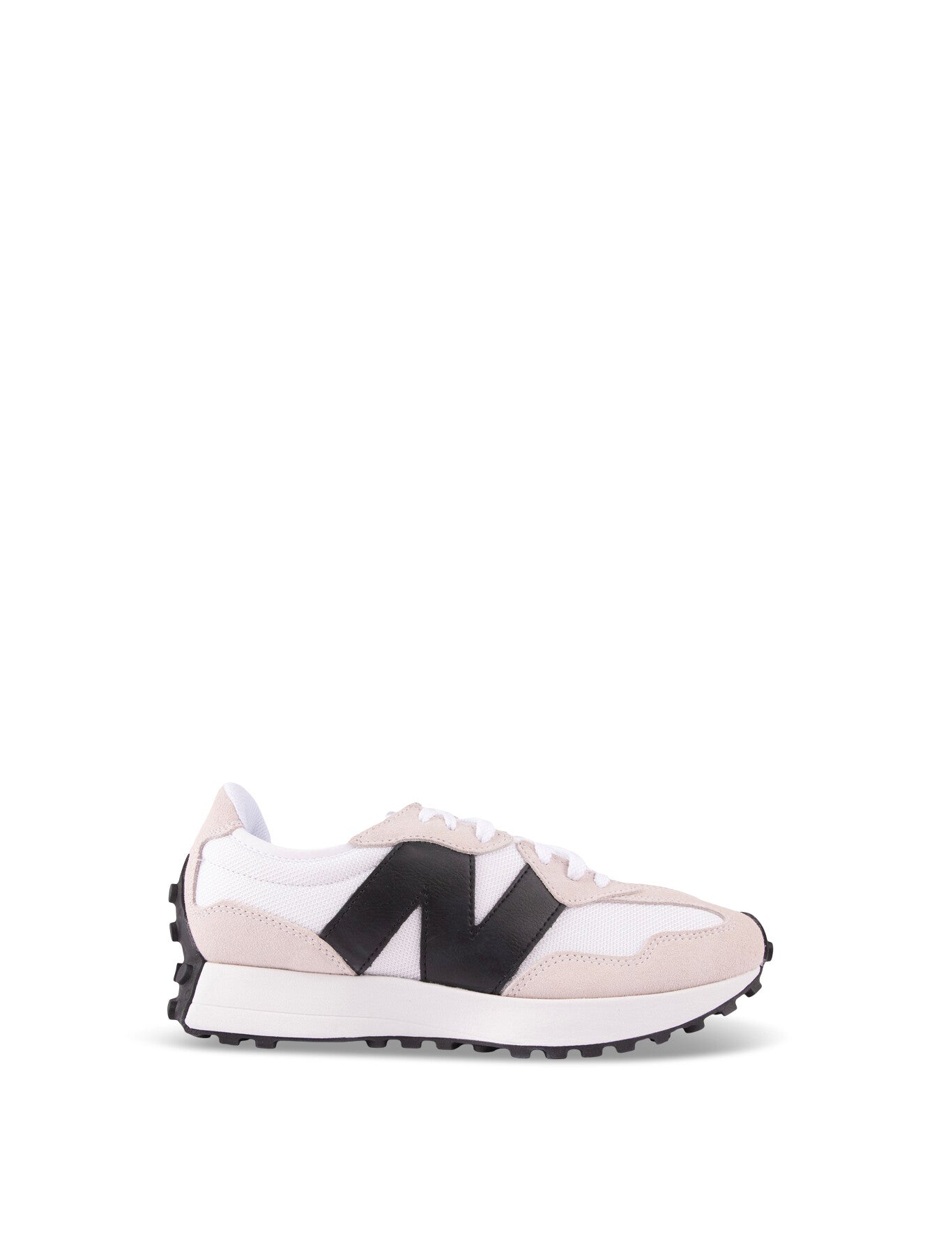 NEW BALANCE 327 Trainers