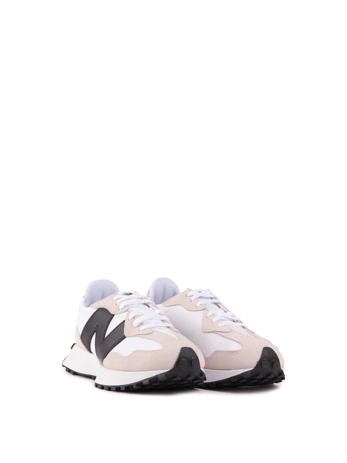 NEW BALANCE 327 Trainers