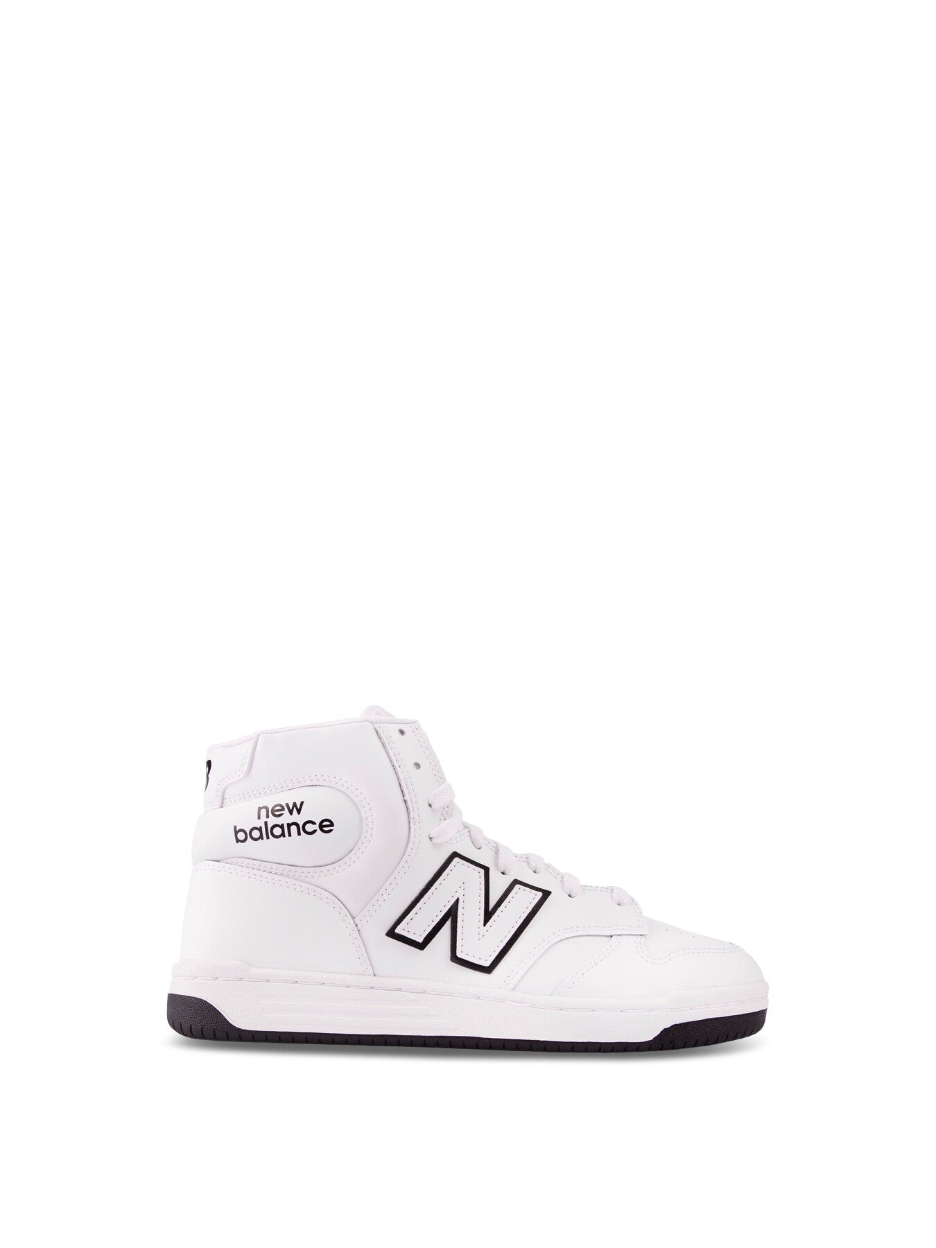 NEW BALANCE 480 Trainers