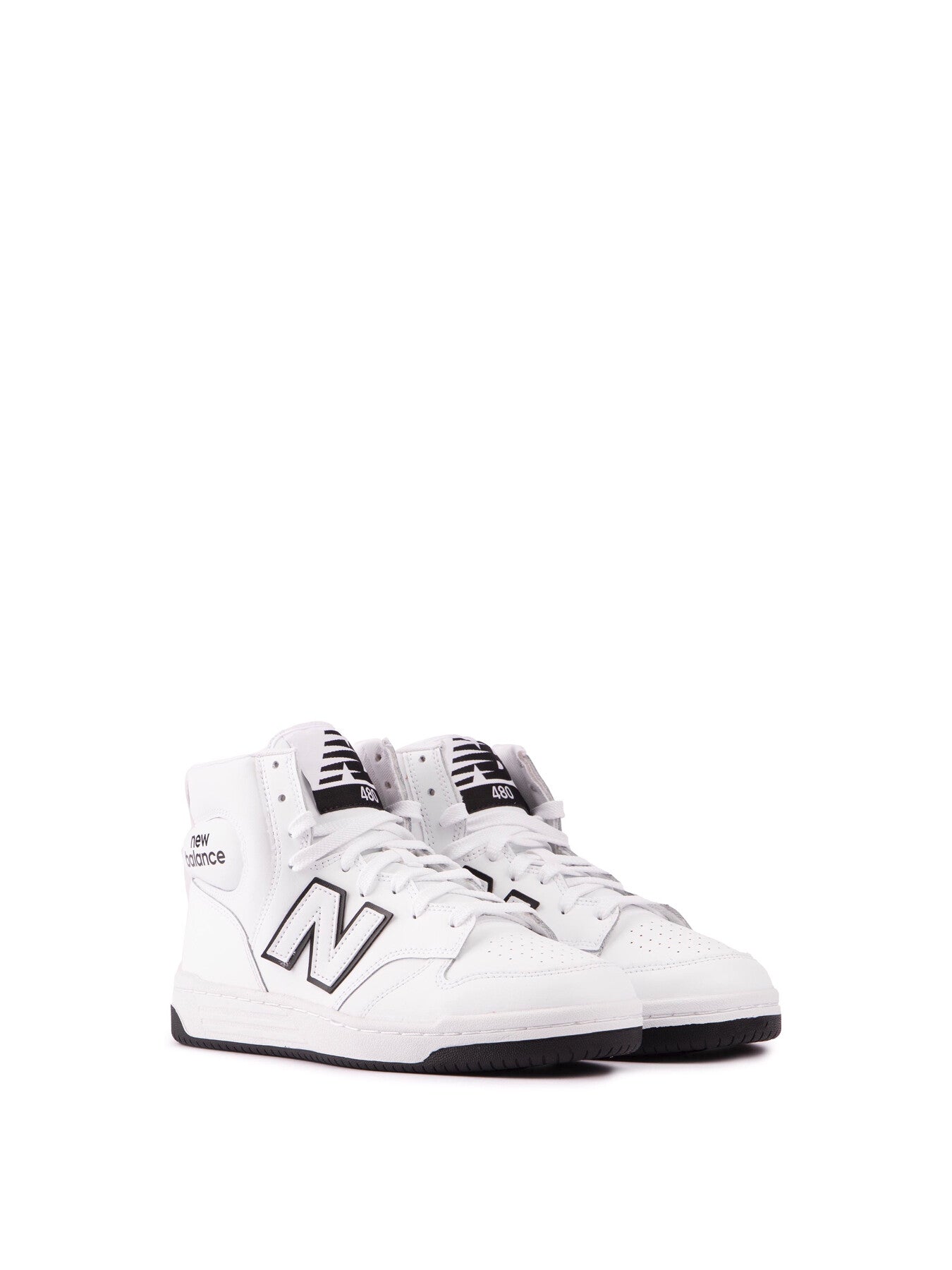 NEW BALANCE 480 Trainers