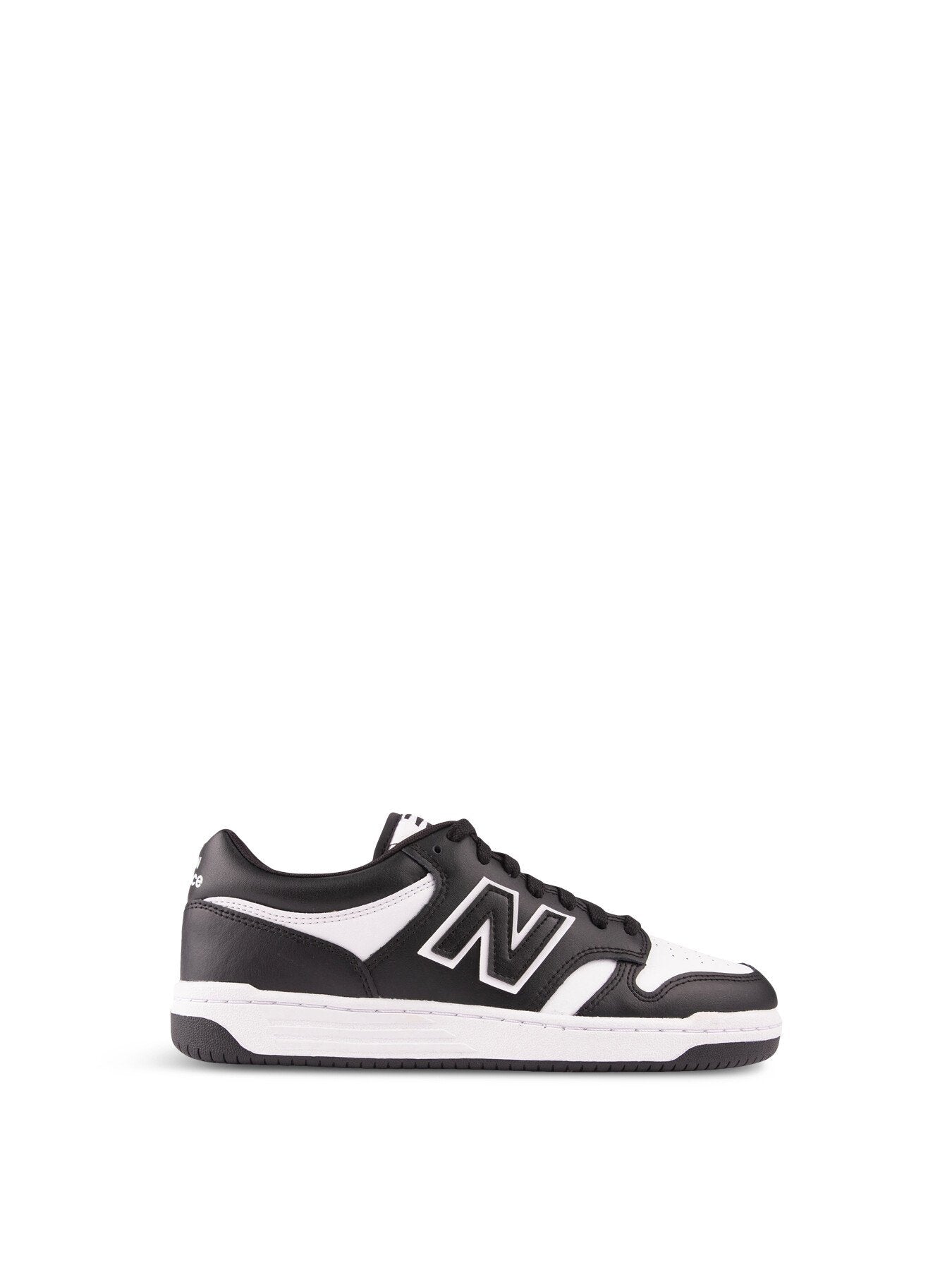 NEW BALANCE 480 Trainers