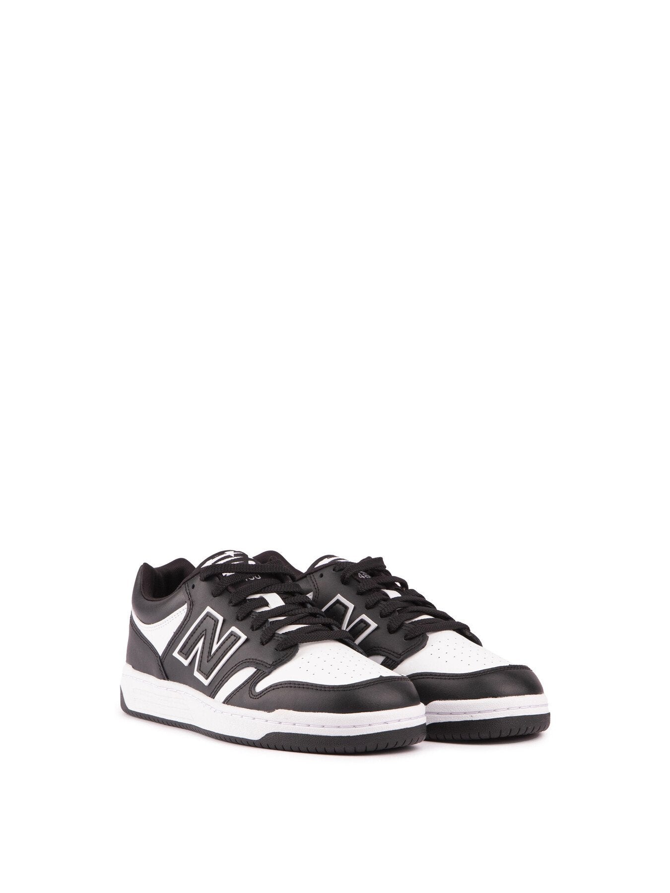 NEW BALANCE 480 Trainers