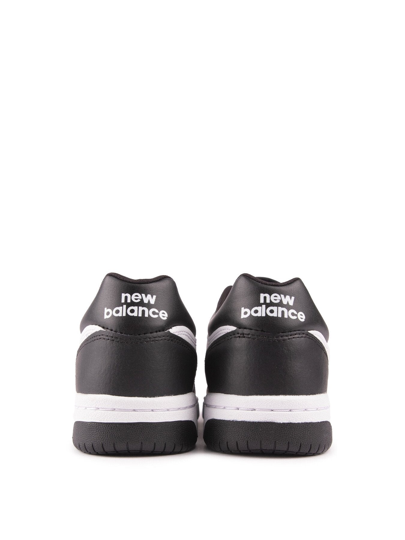 NEW BALANCE 480 Trainers