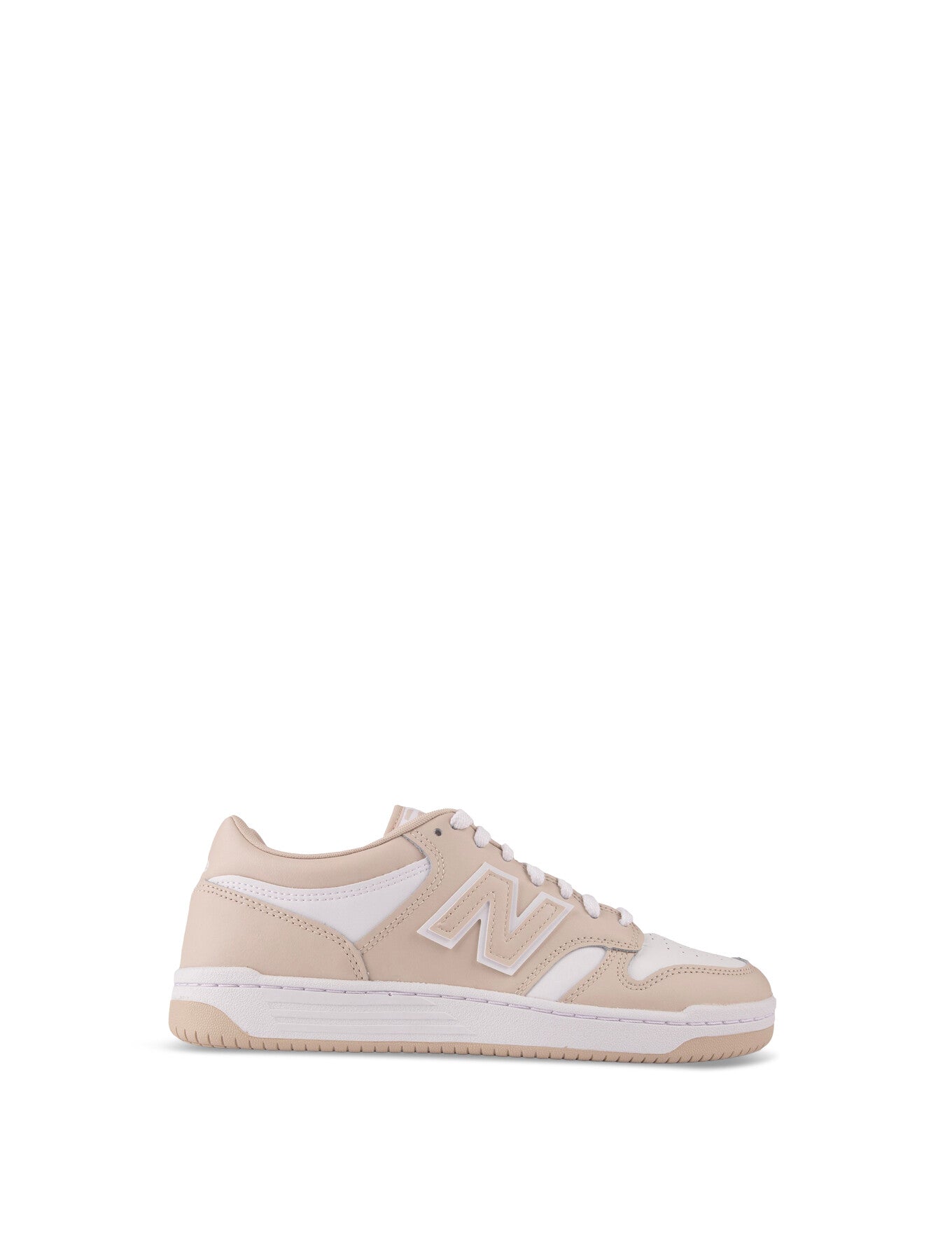NEW BALANCE 480 Trainers