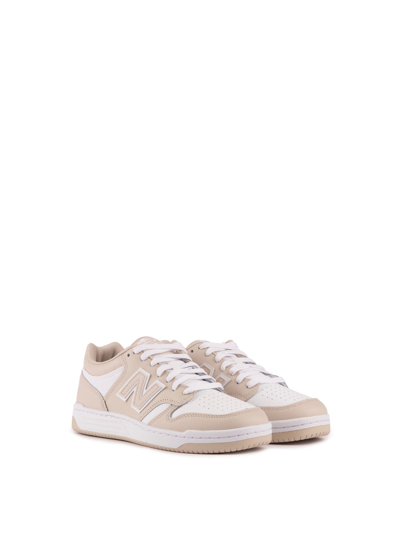 NEW BALANCE 480 Trainers