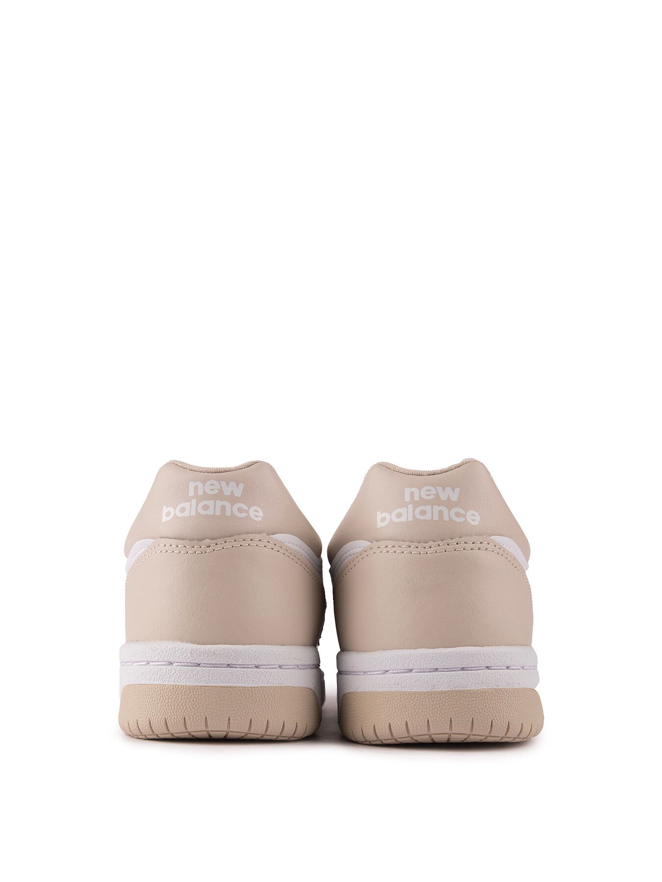 NEW BALANCE 480 Trainers