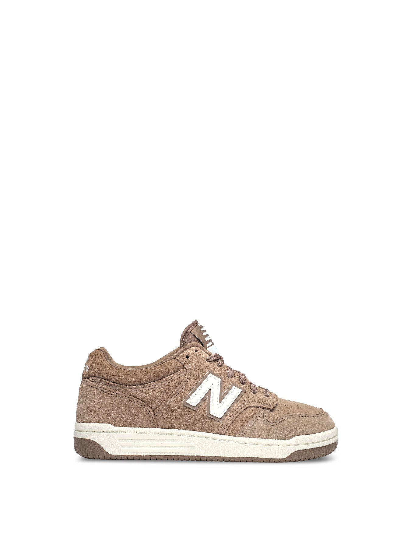 NEW BALANCE 480 Trainers