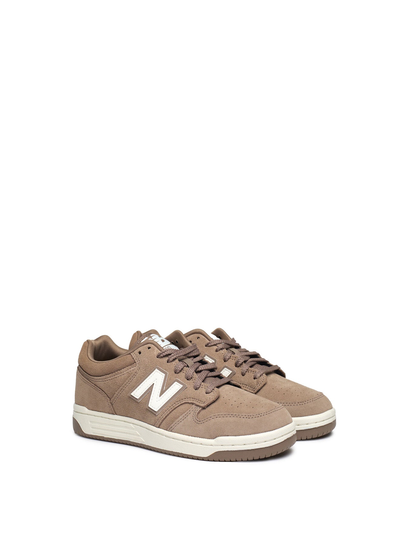 NEW BALANCE 480 Trainers