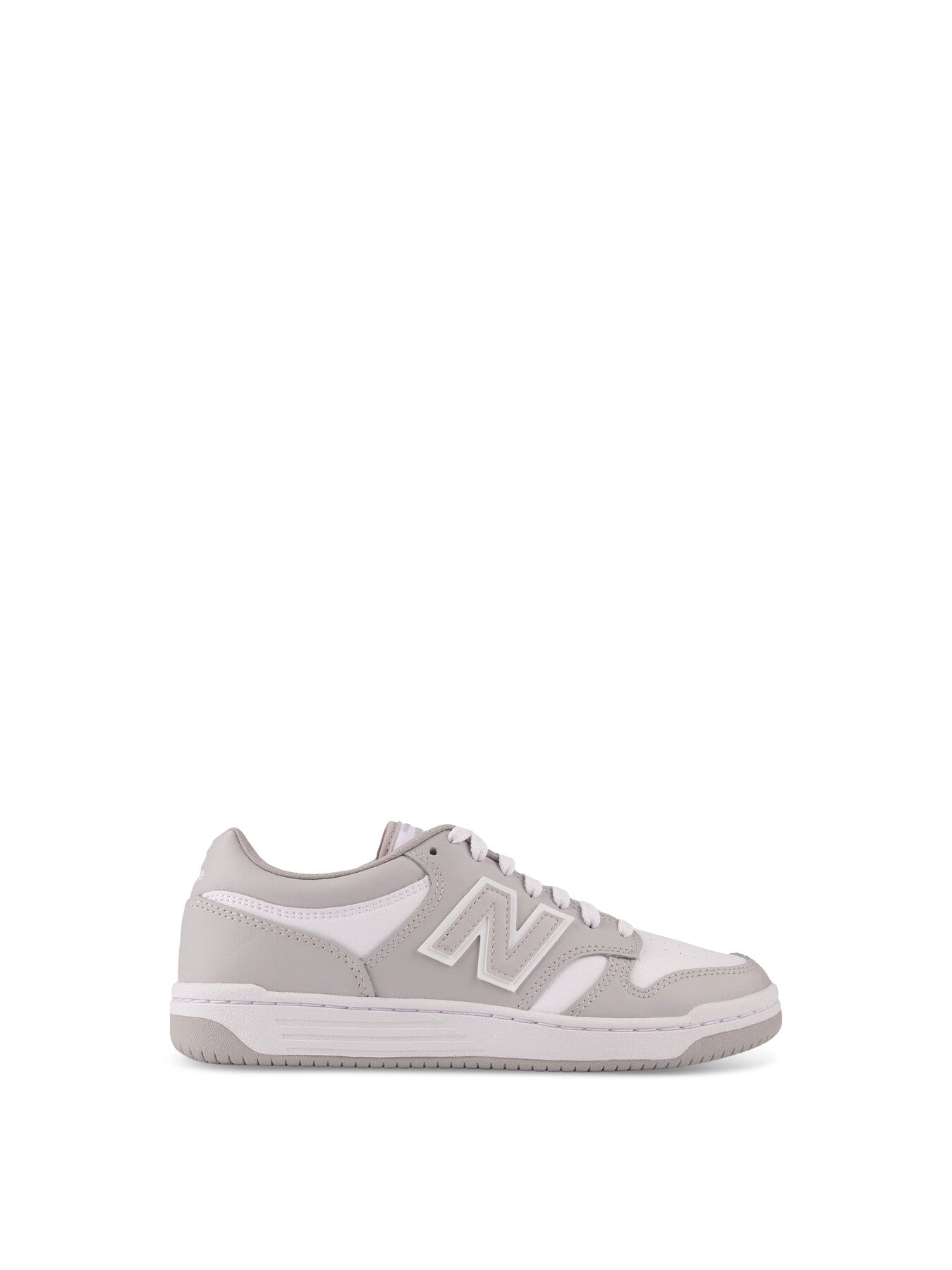 NEW BALANCE 480 Trainers