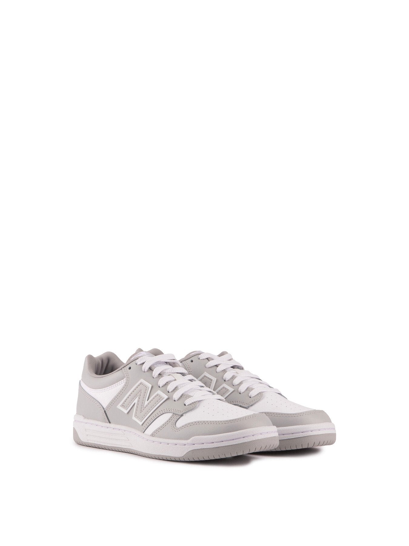 NEW BALANCE 480 Trainers