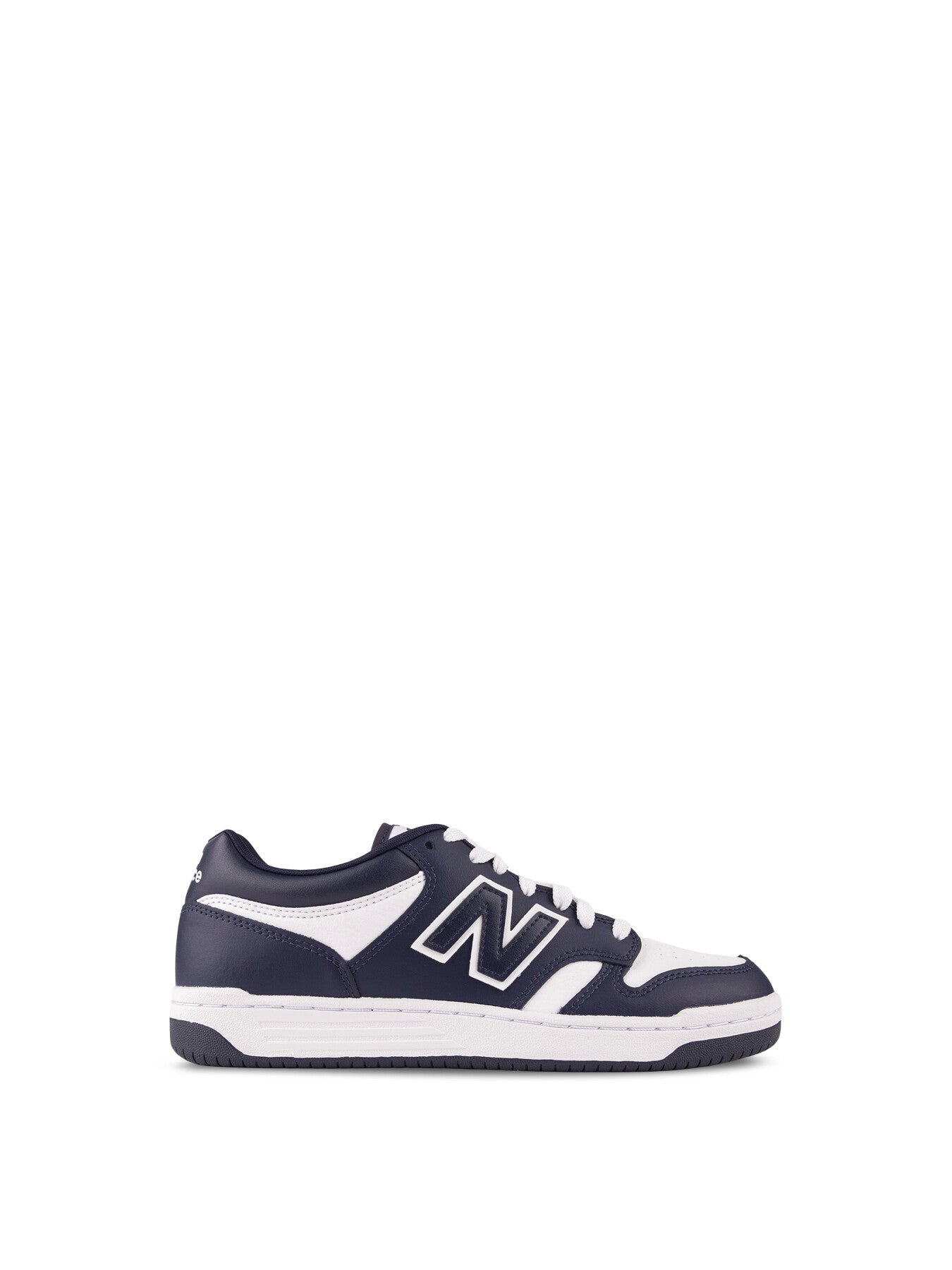 NEW BALANCE 480 Trainers
