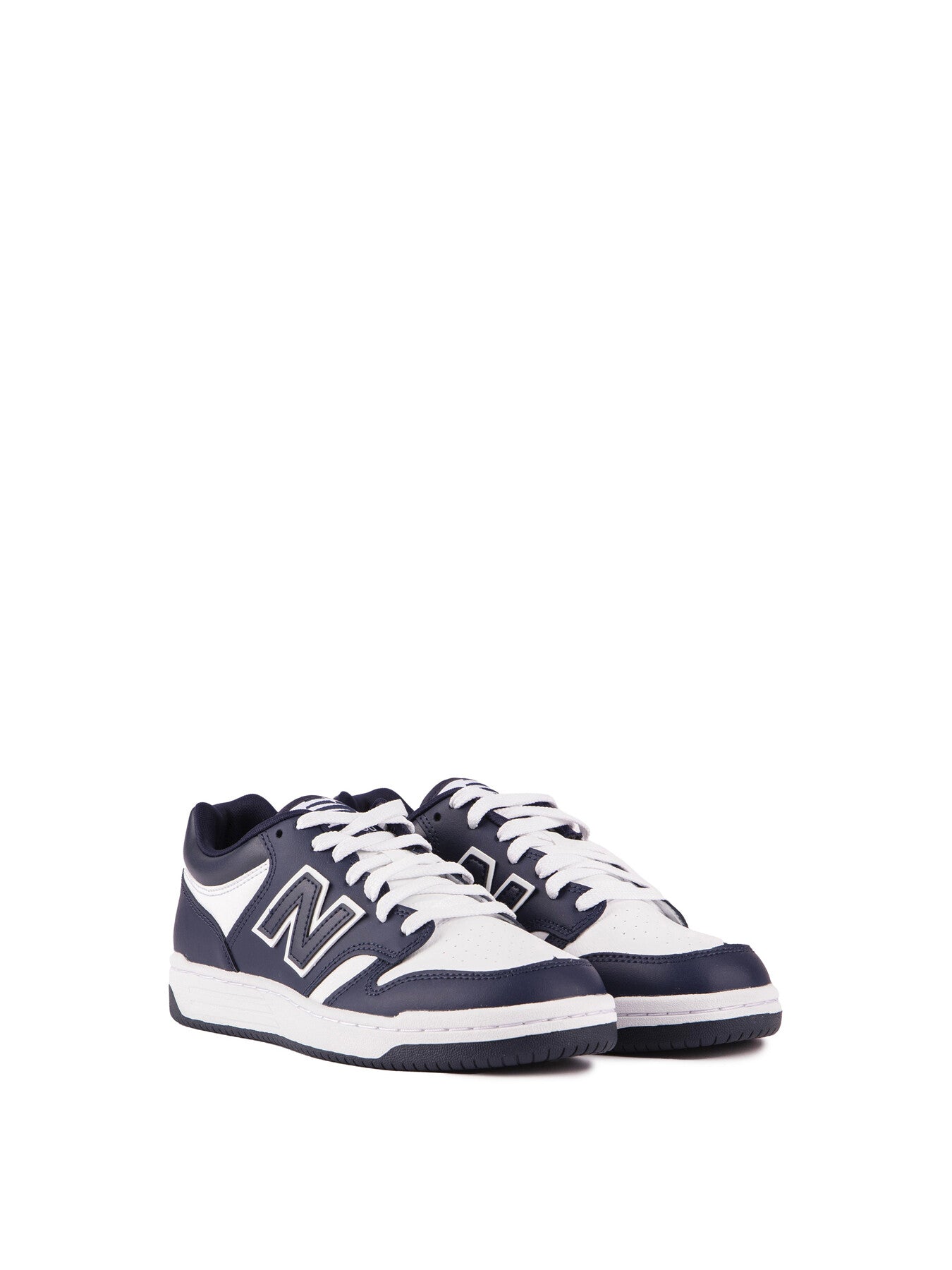NEW BALANCE 480 Trainers