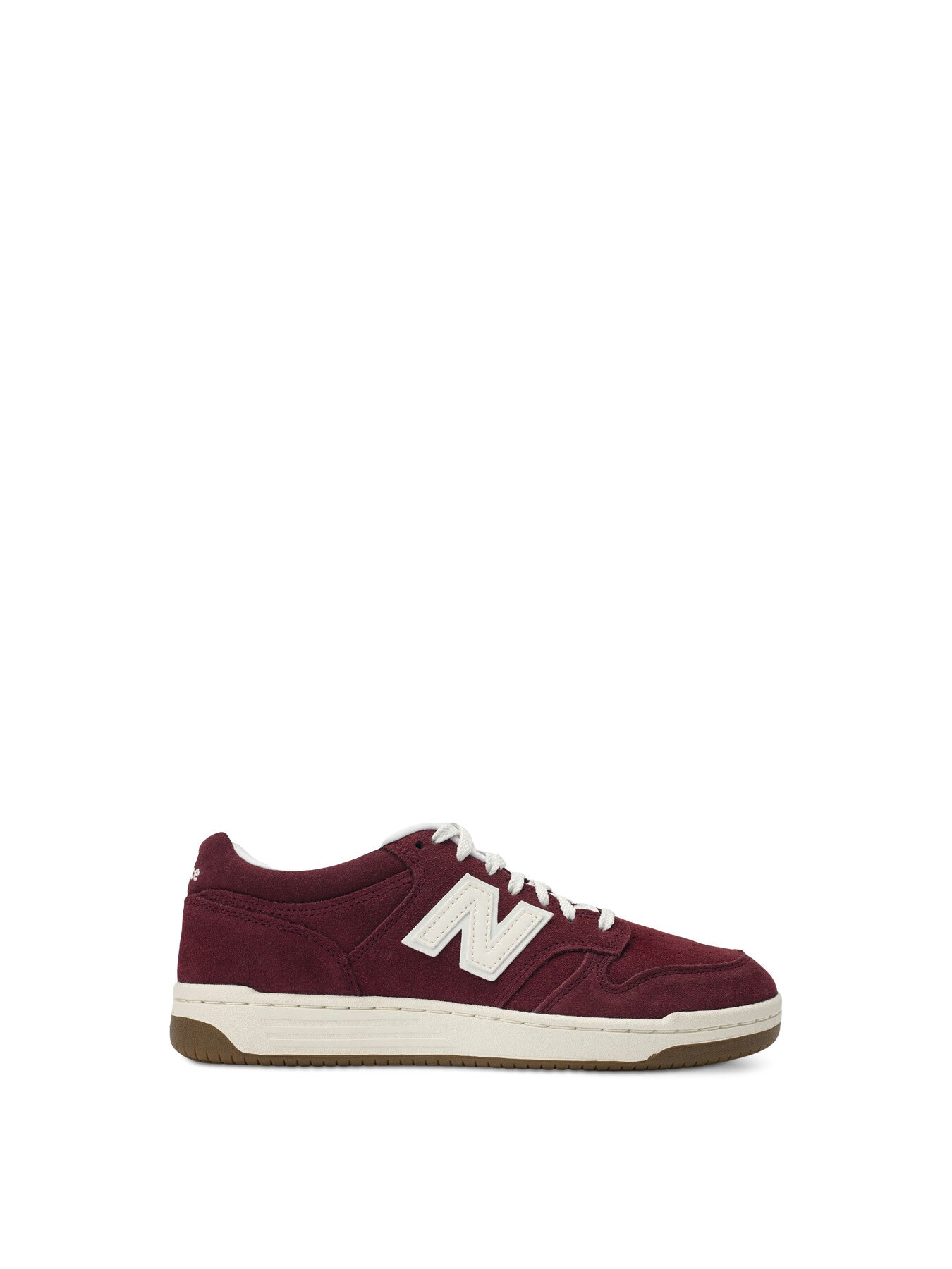 NEW BALANCE 480 Trainers