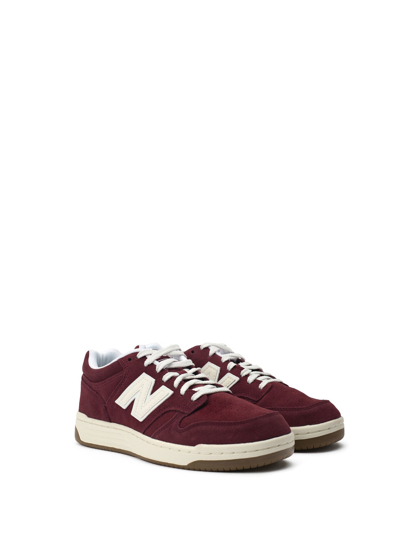 NEW BALANCE 480 Trainers