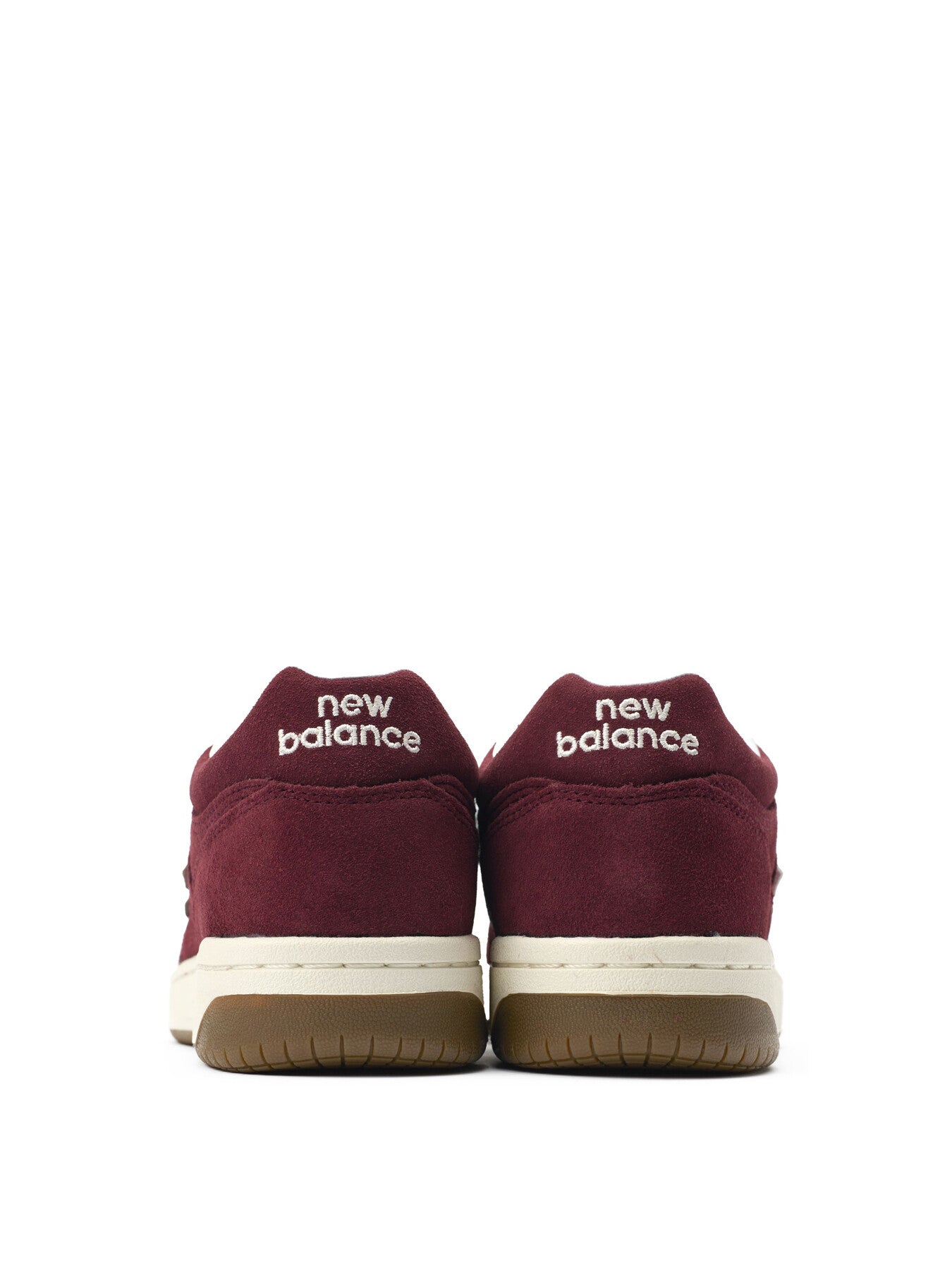 NEW BALANCE 480 Trainers