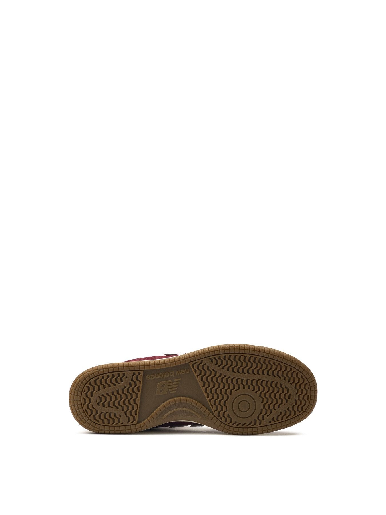 NEW BALANCE 480 Trainers
