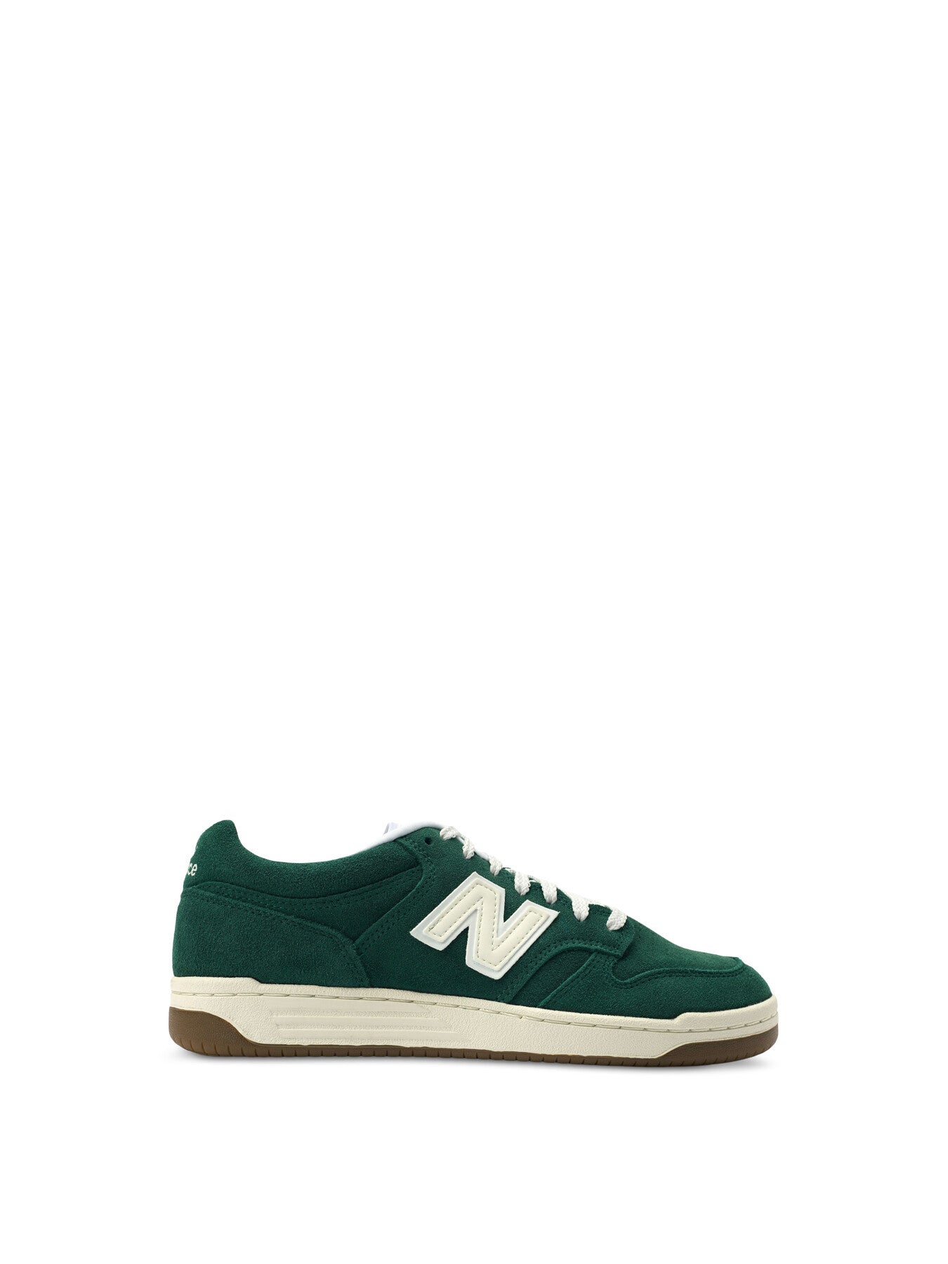 NEW BALANCE 480 Trainers