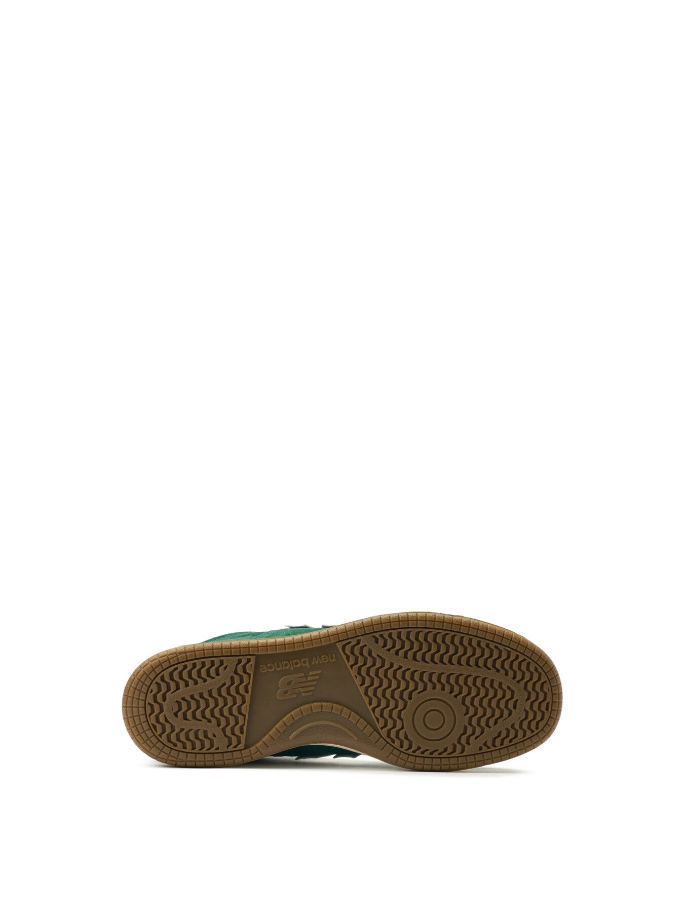 NEW BALANCE 480 Trainers
