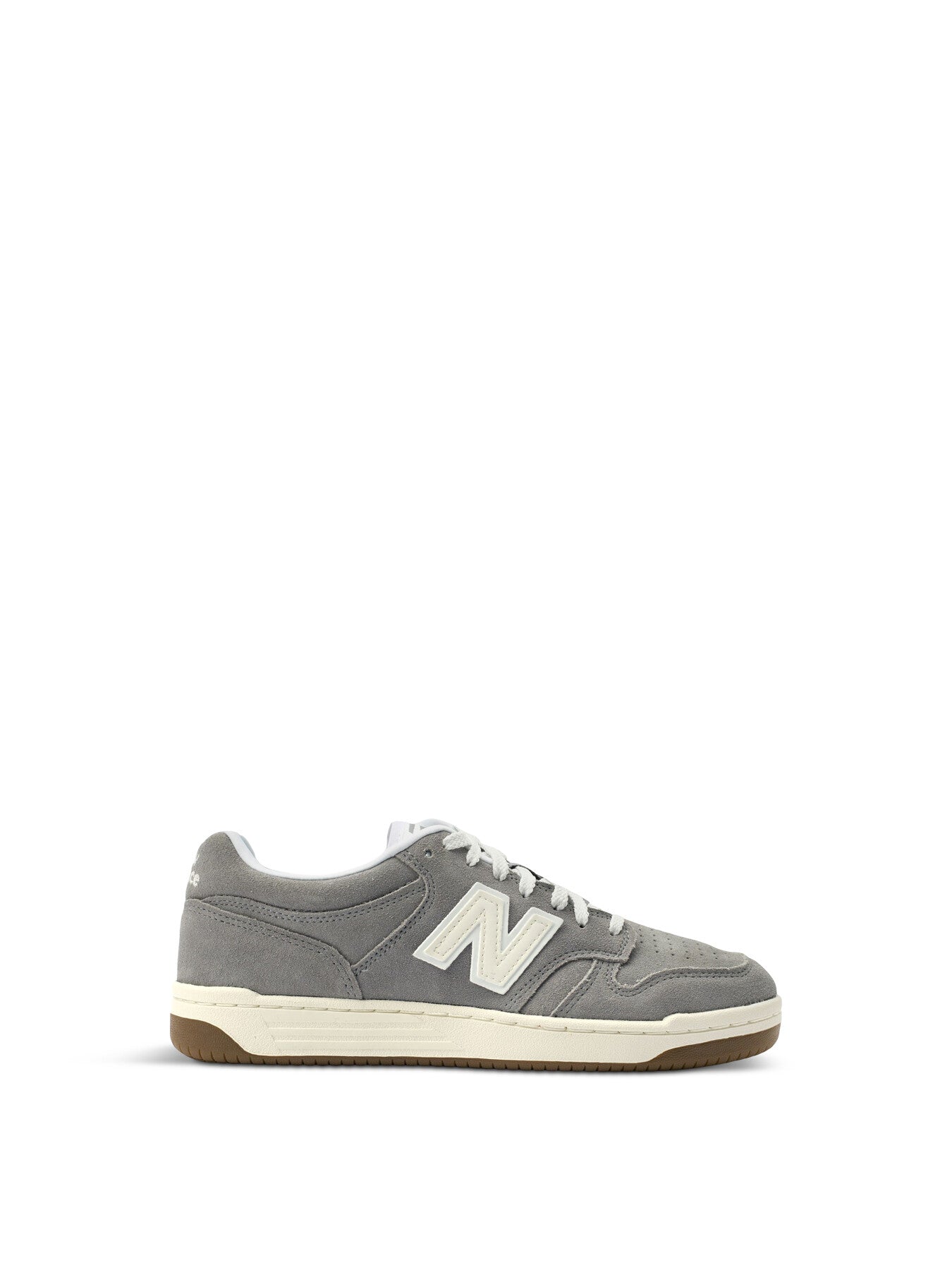 NEW BALANCE 480 Trainers
