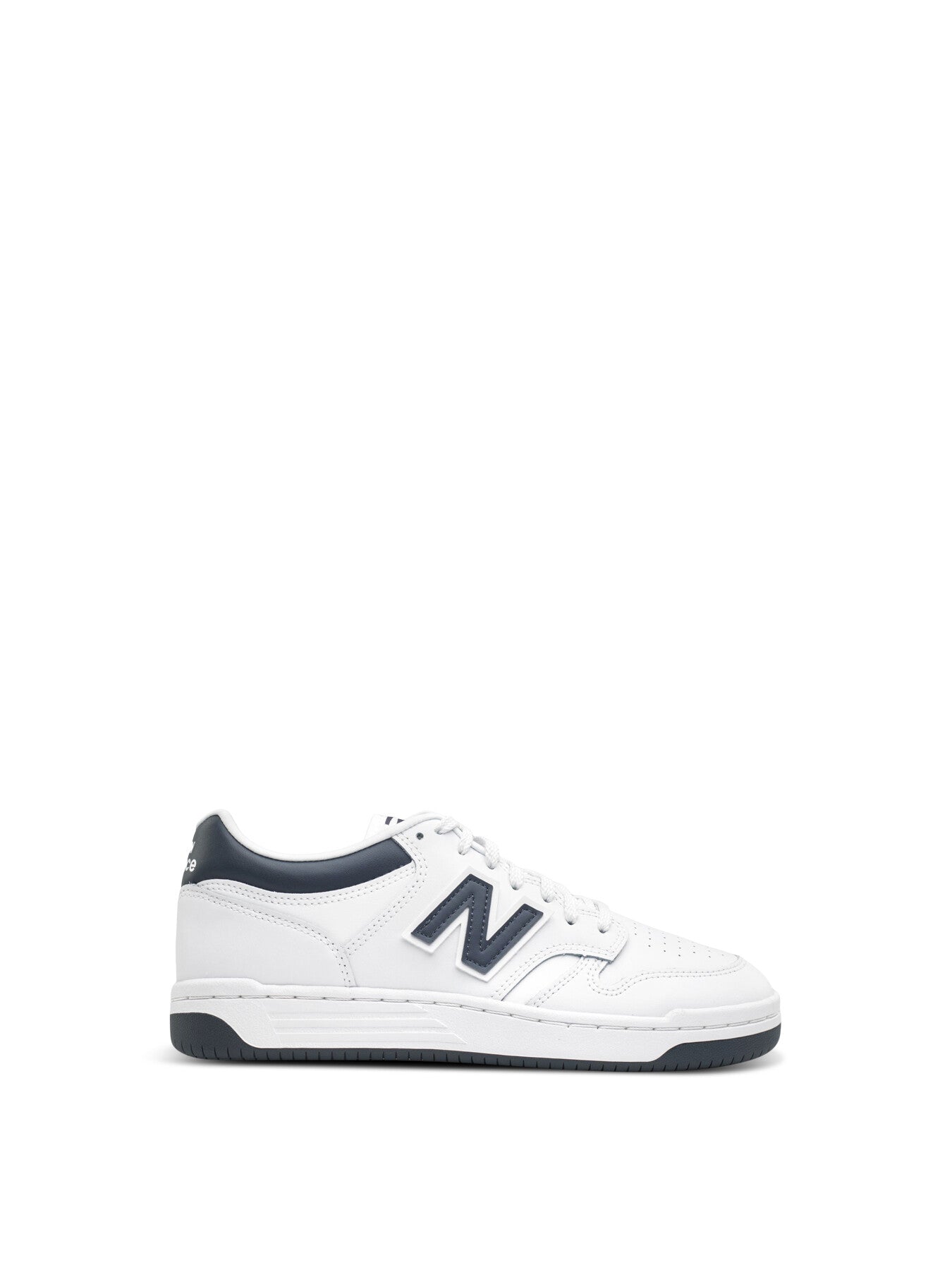 NEW BALANCE 480 Trainers