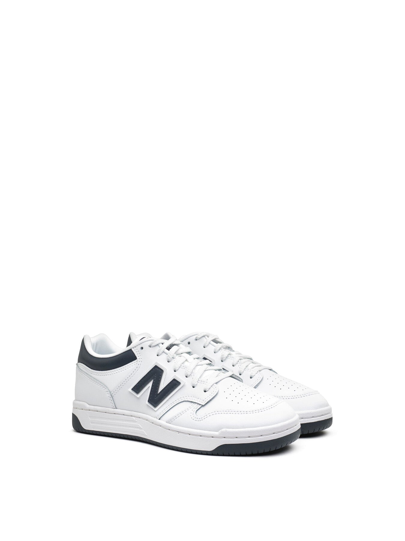 NEW BALANCE 480 Trainers