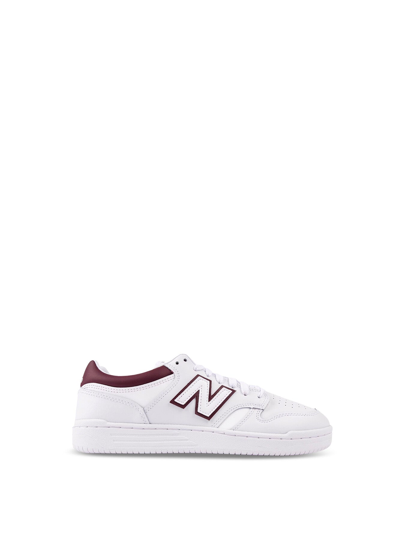 NEW BALANCE 480 Trainers