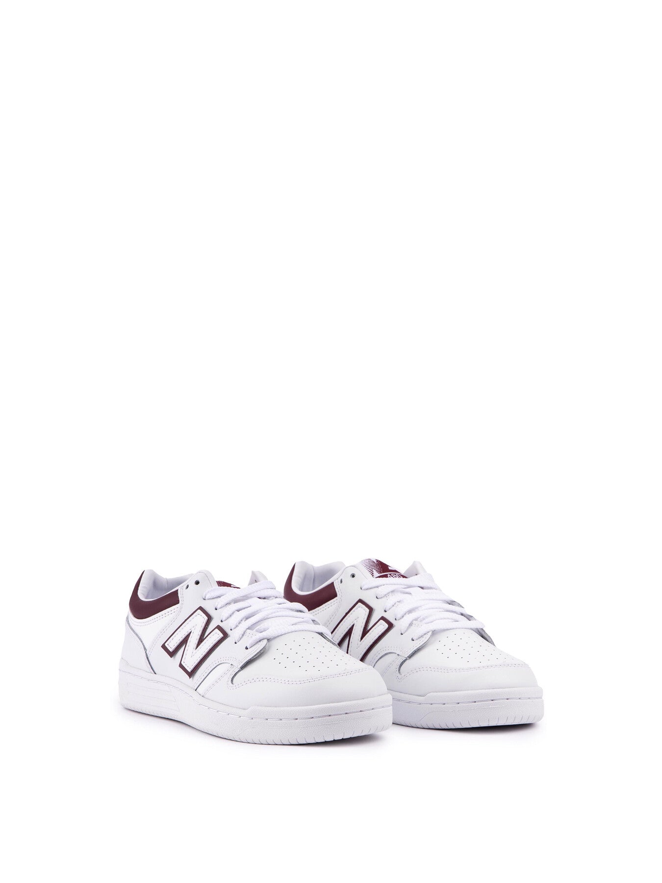 NEW BALANCE 480 Trainers