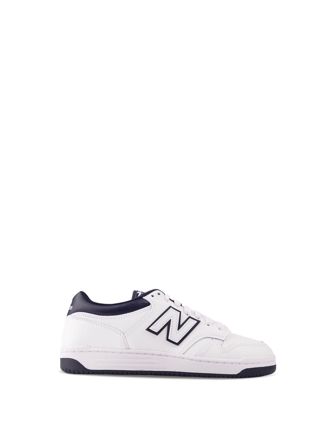 NEW BALANCE 480 Trainers
