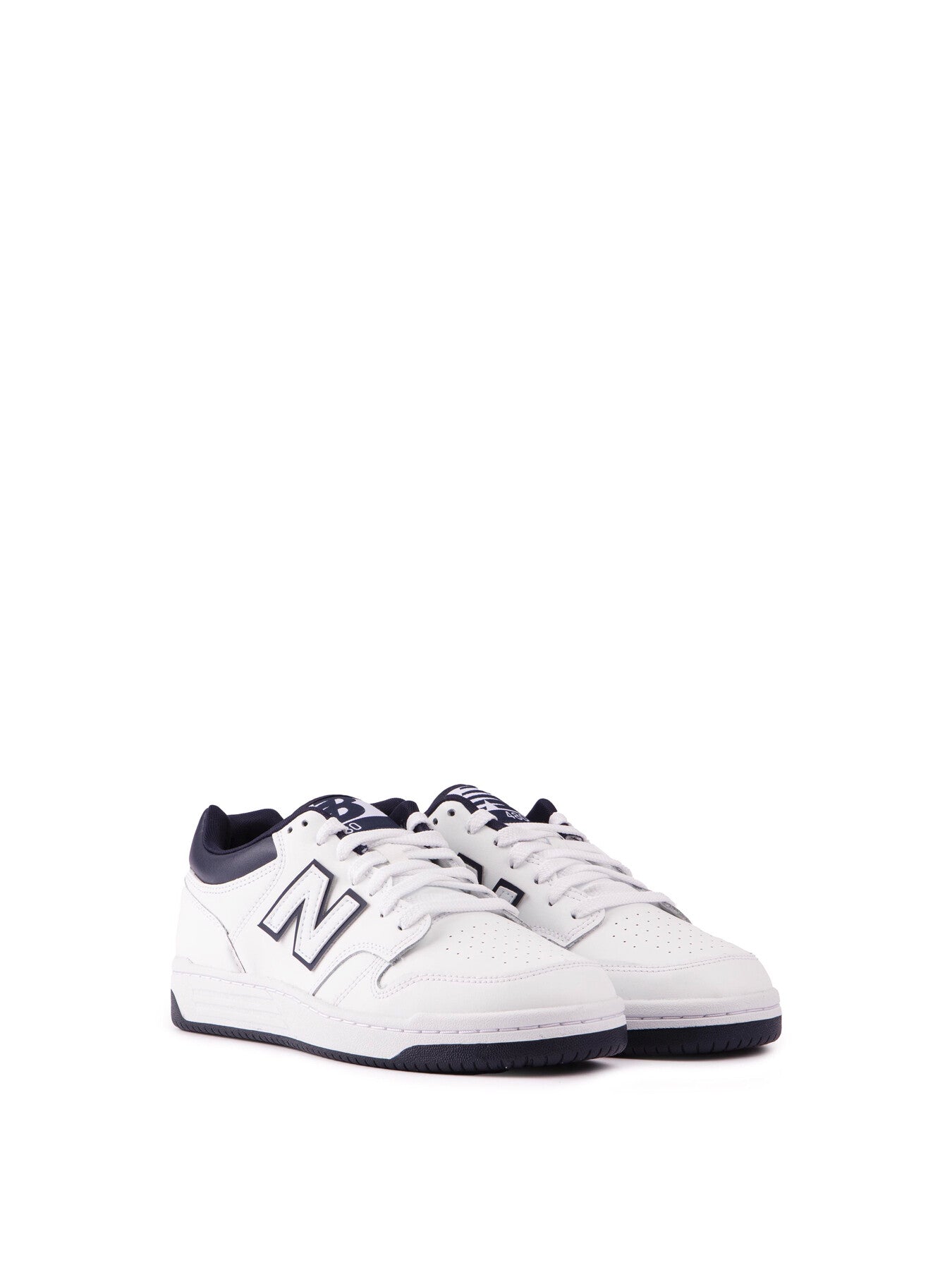 NEW BALANCE 480 Trainers