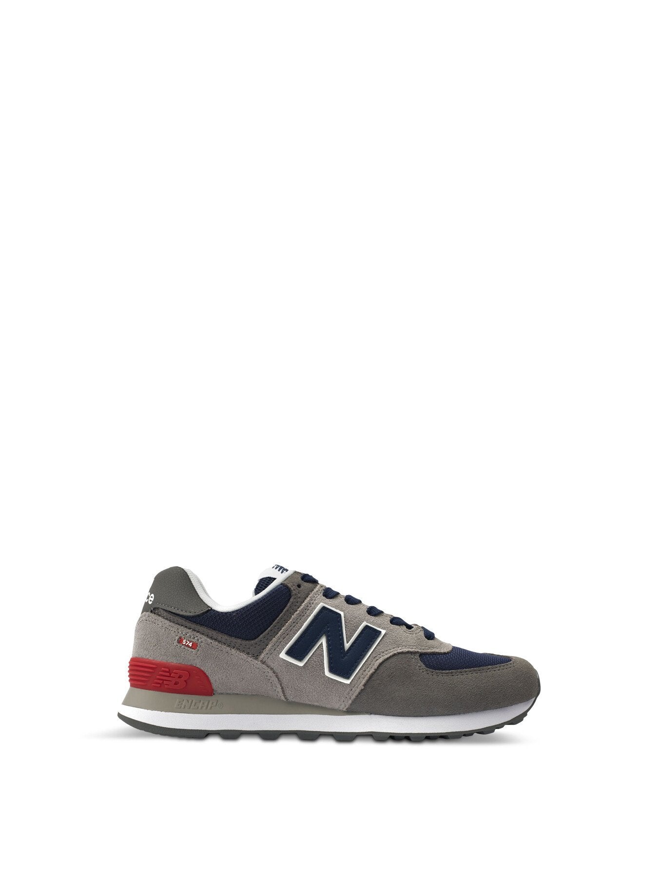 NEW BALANCE 574 Trainers