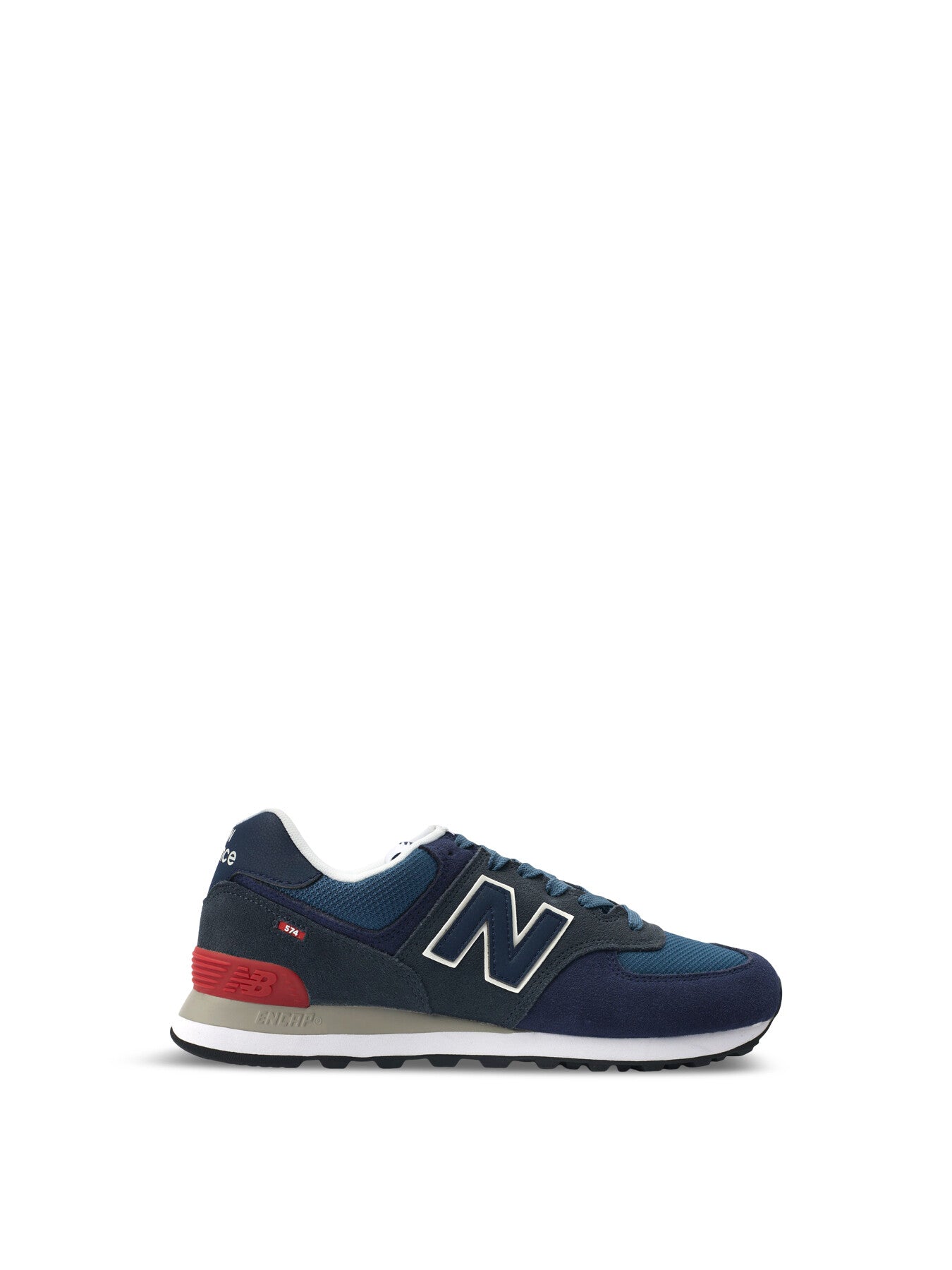 NEW BALANCE 574 Trainers