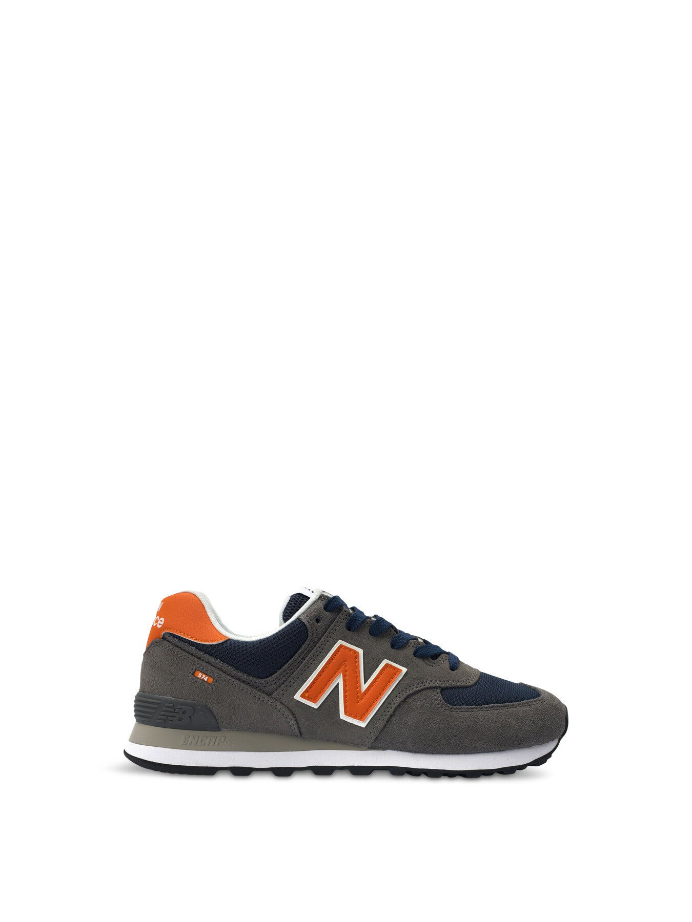 NEW BALANCE 574 Trainers