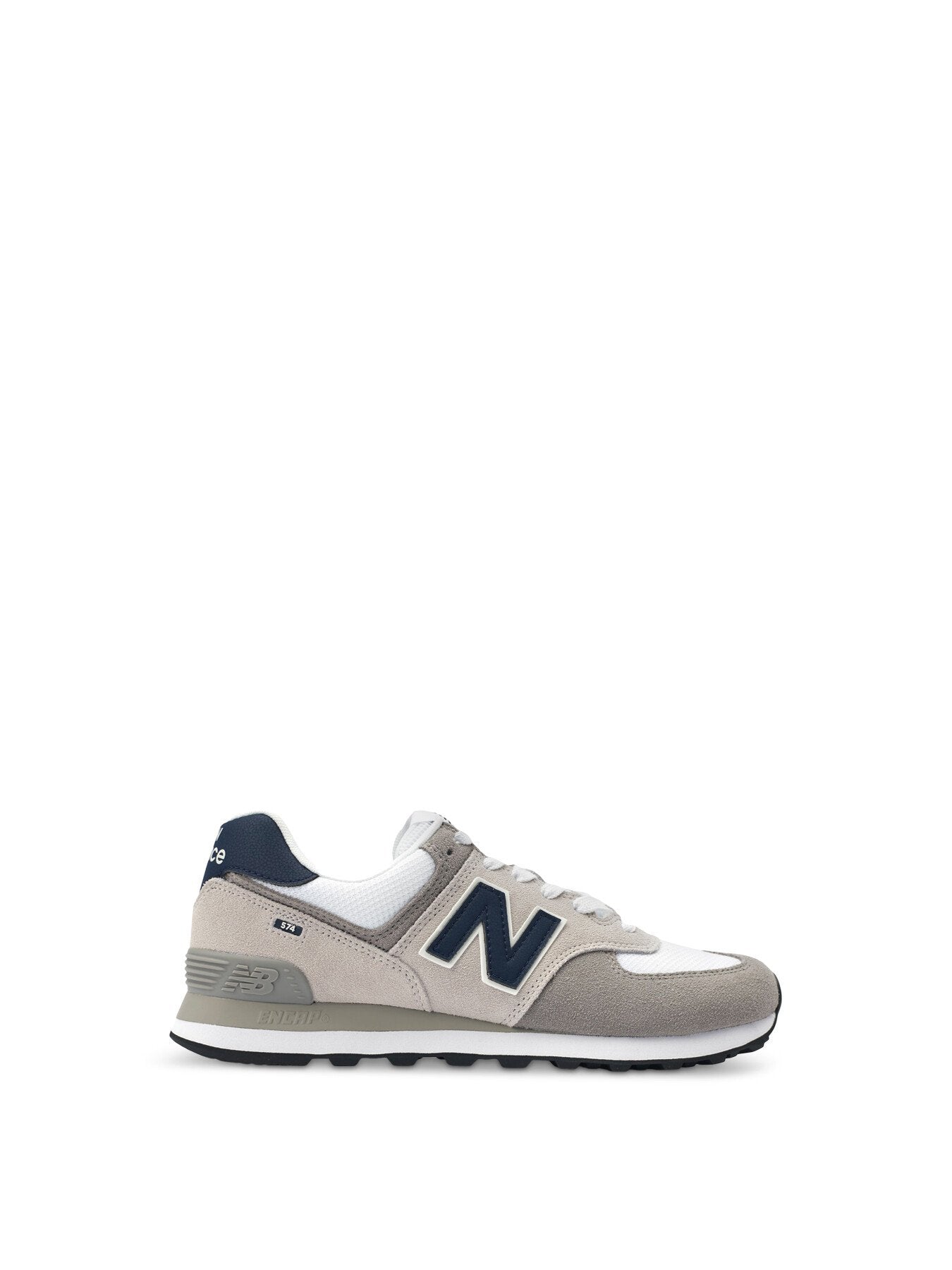 NEW BALANCE 574 Trainers