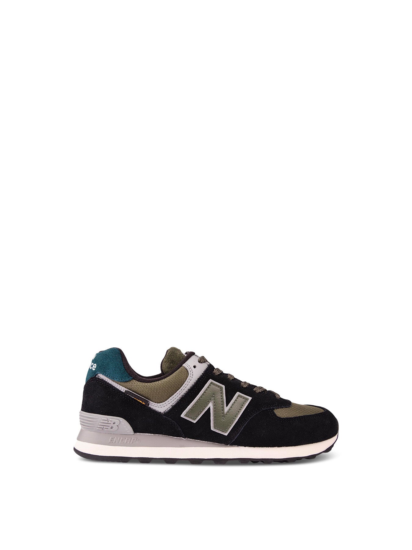 NEW BALANCE 574 Trainers