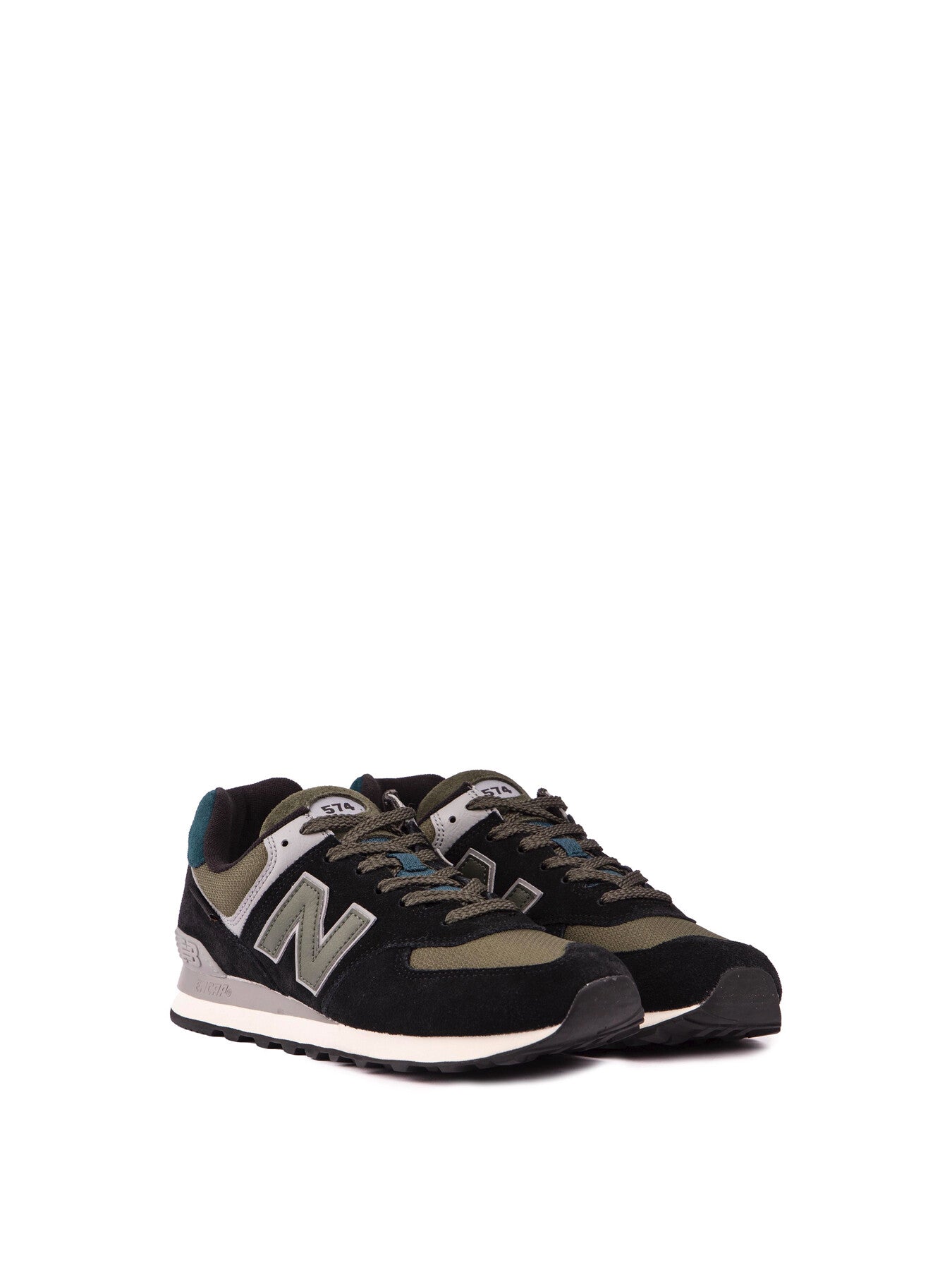 NEW BALANCE 574 Trainers