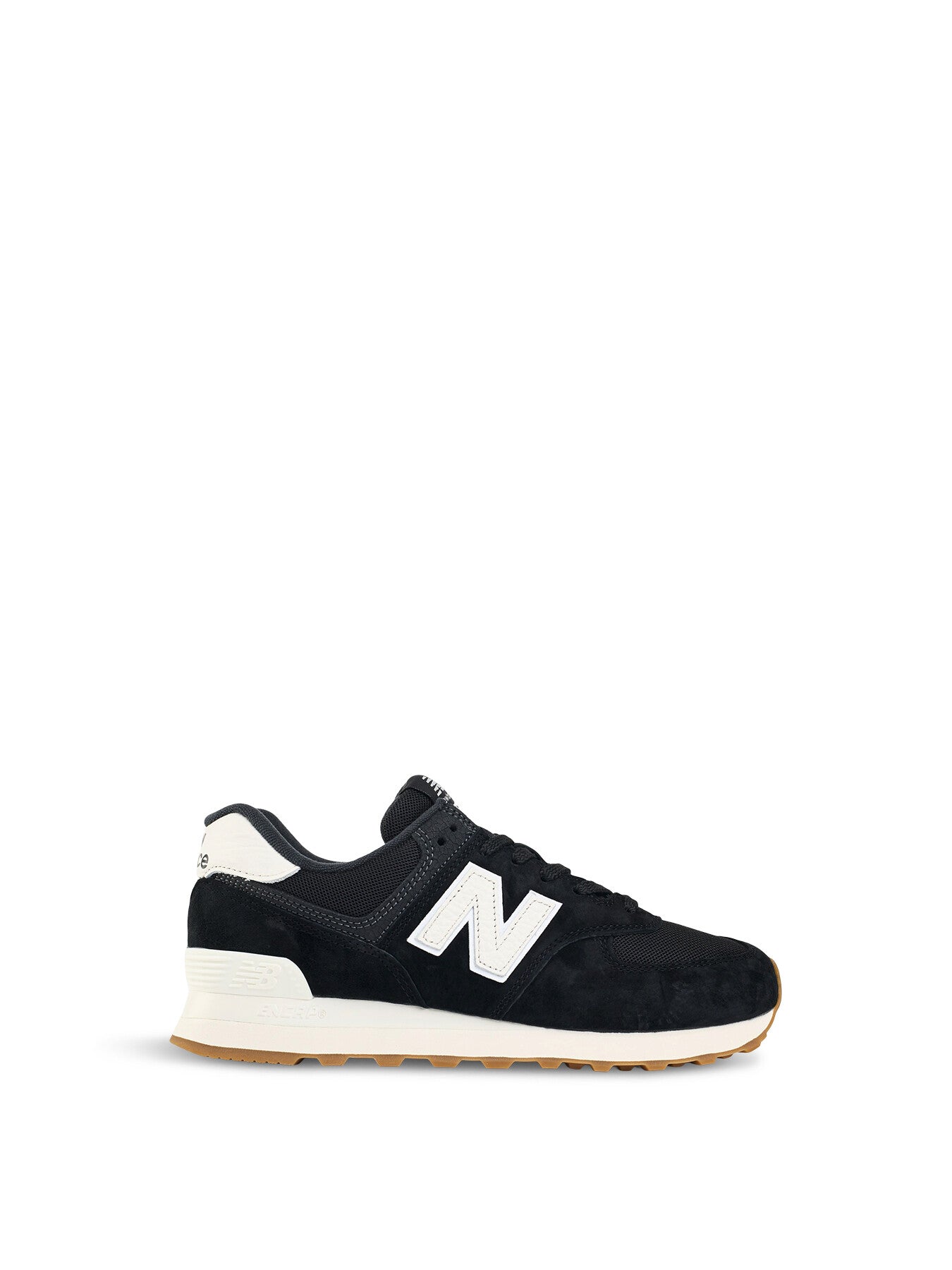 NEW BALANCE 574 Trainers