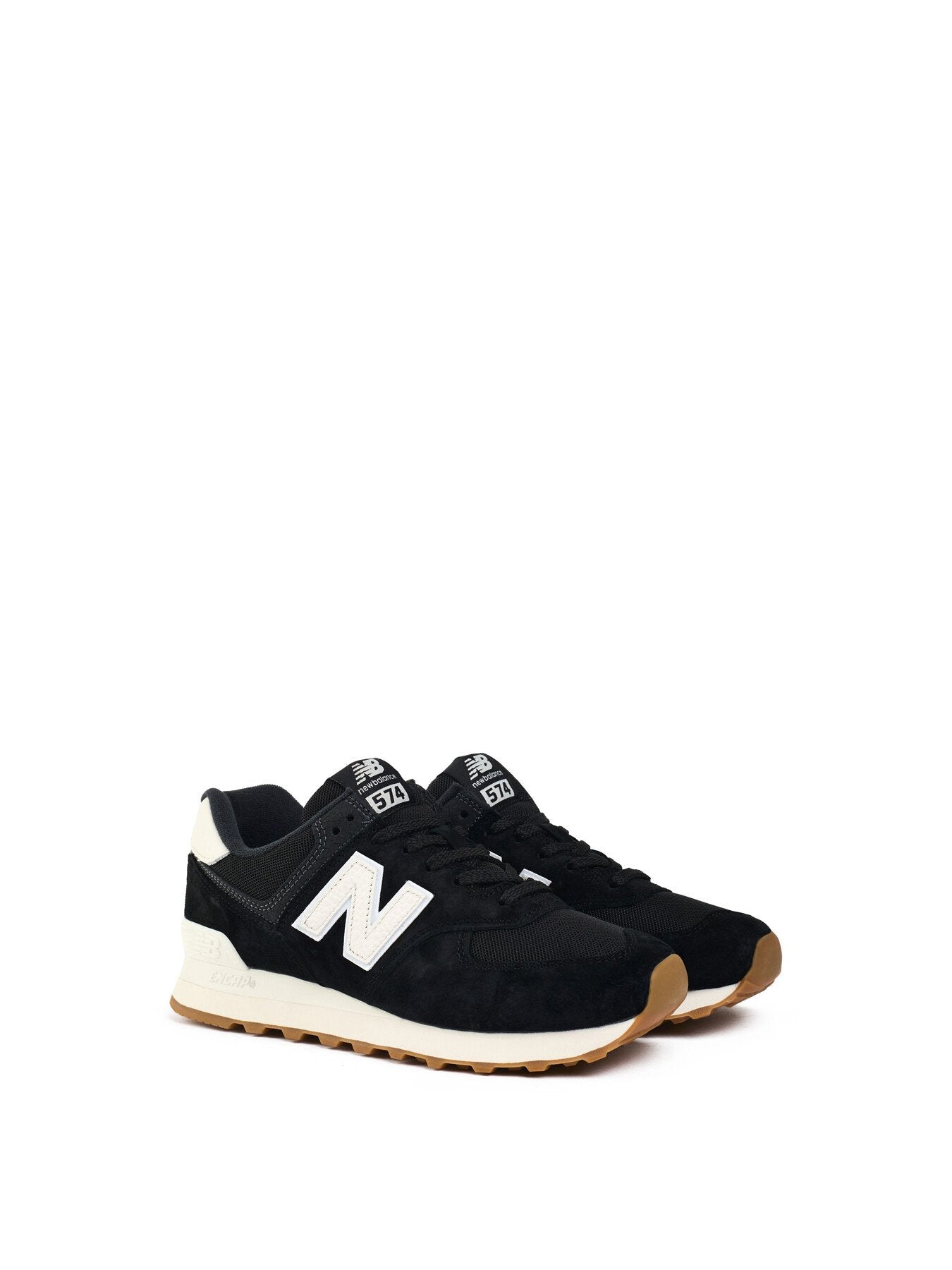 NEW BALANCE 574 Trainers