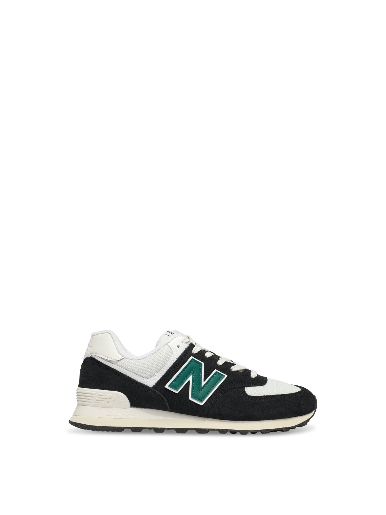 NEW BALANCE 574 Trainers