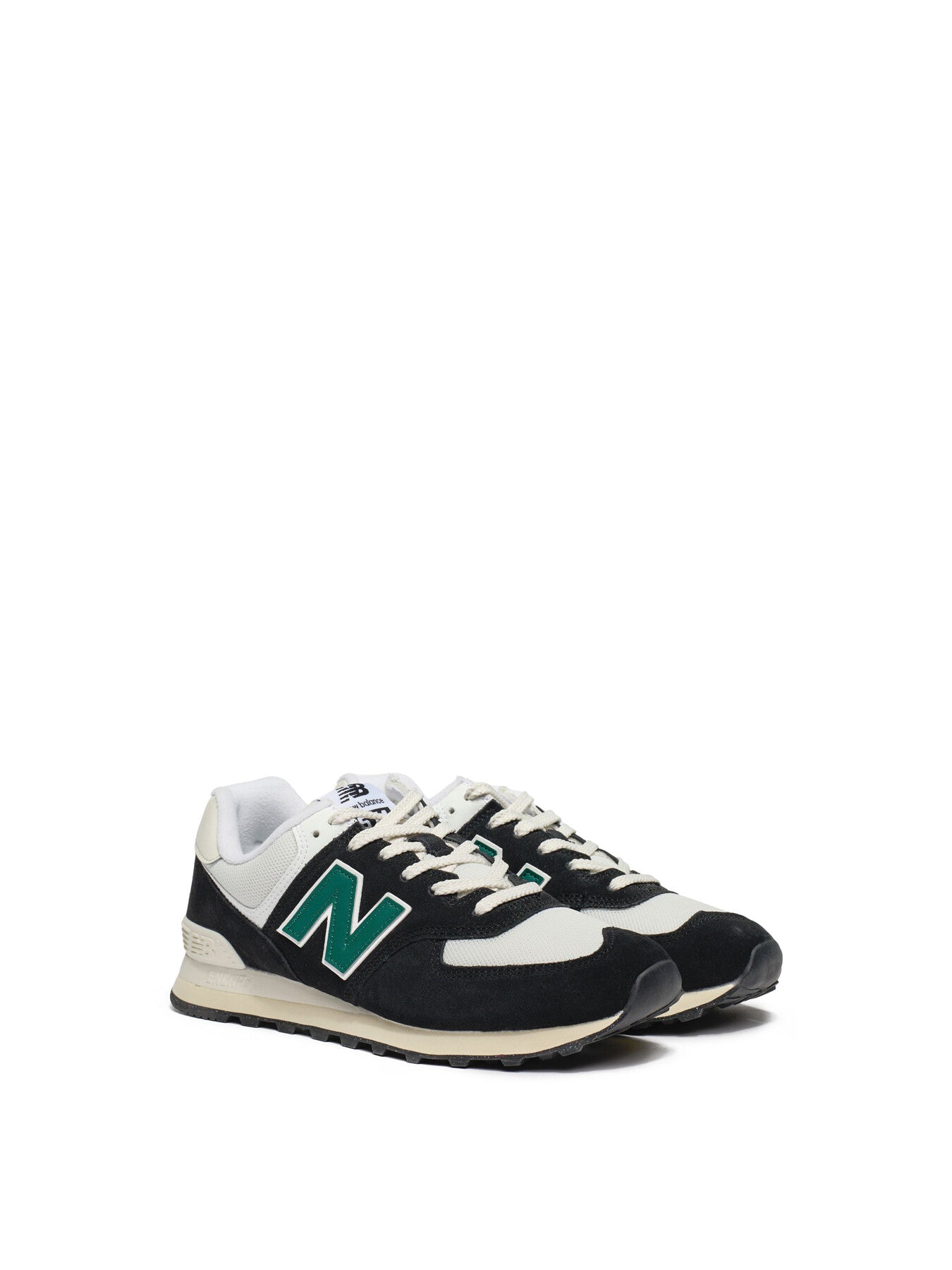 NEW BALANCE 574 Trainers