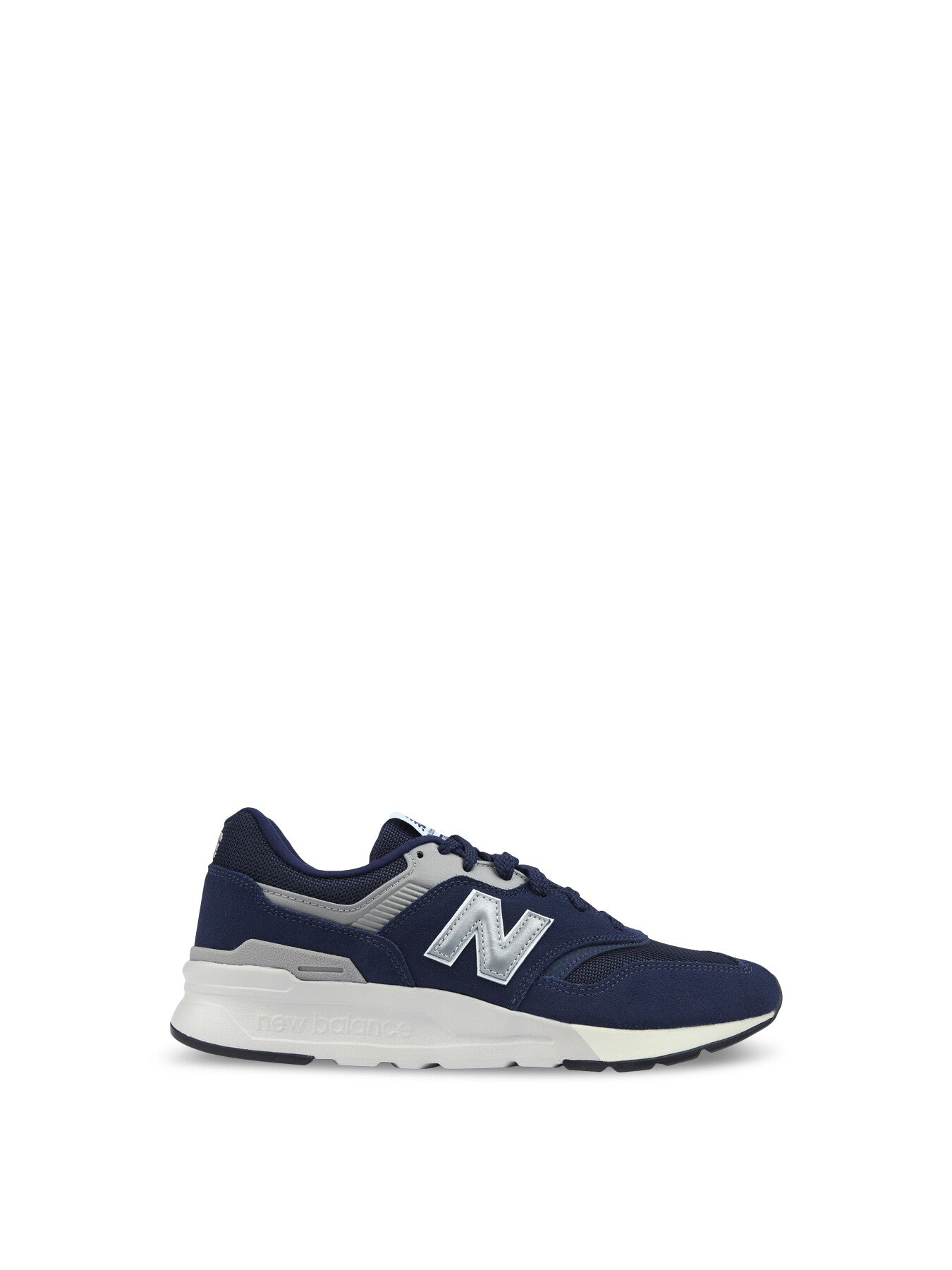 NEW BALANCE 997 Trainers
