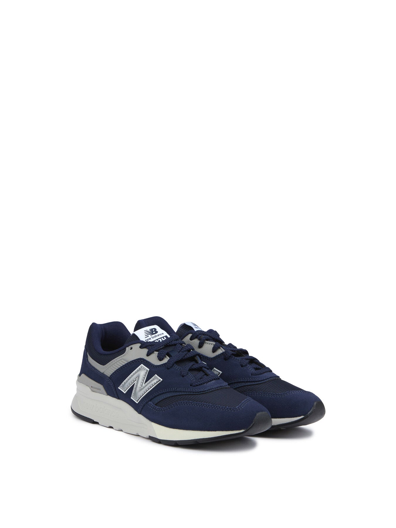 NEW BALANCE 997 Trainers