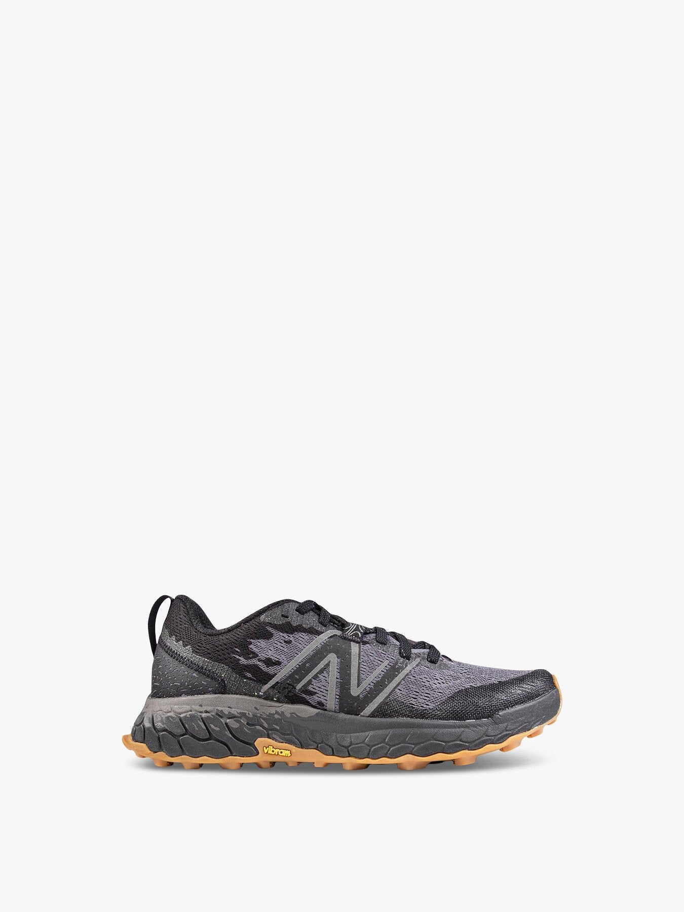 NEW BALANCE Fresh Foam Hierro V7 Trainers