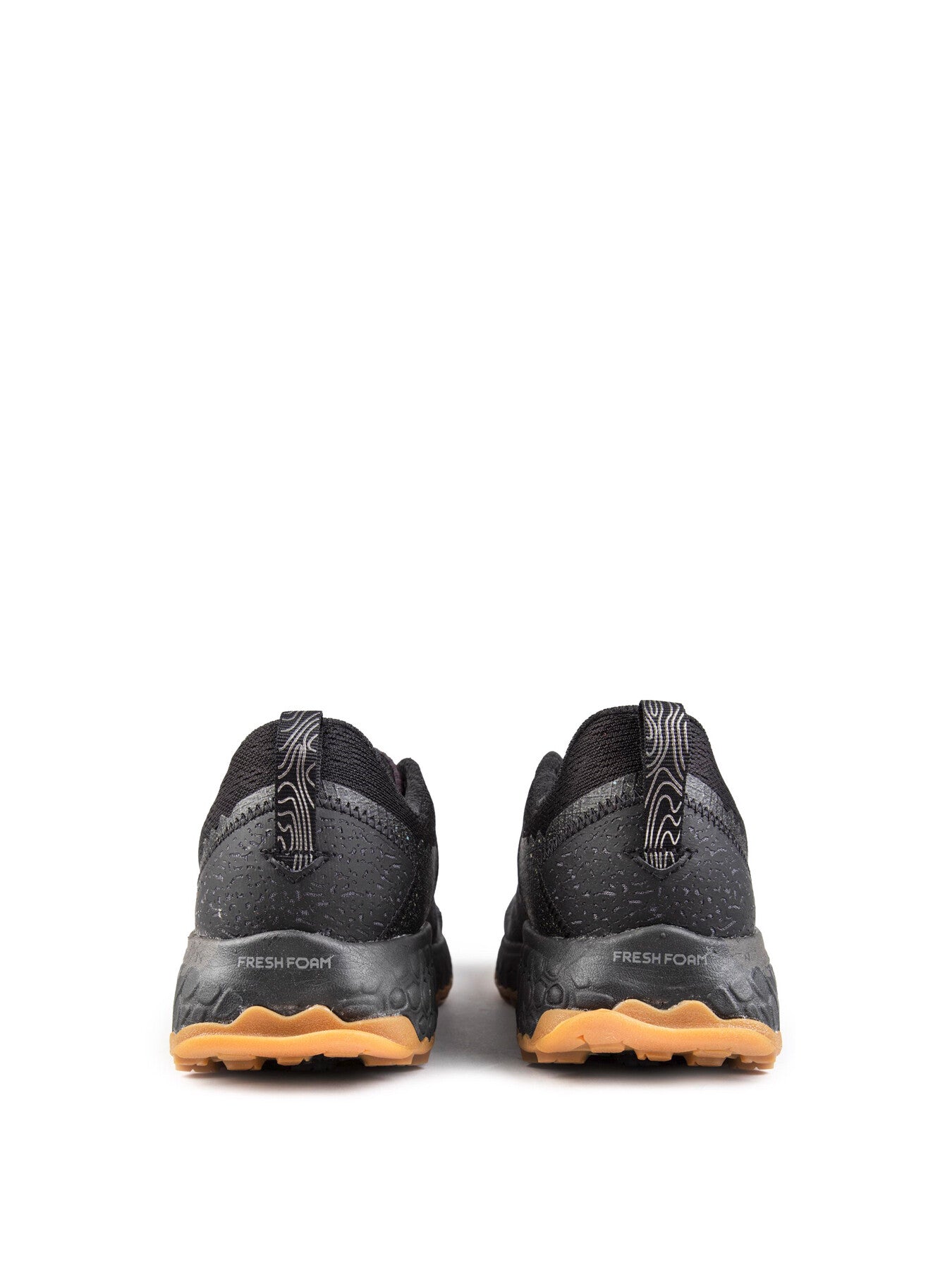 NEW BALANCE Fresh Foam Hierro V7 Trainers