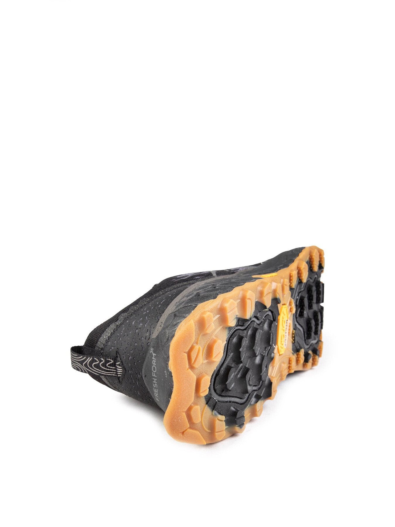 NEW BALANCE Fresh Foam Hierro V7 Trainers