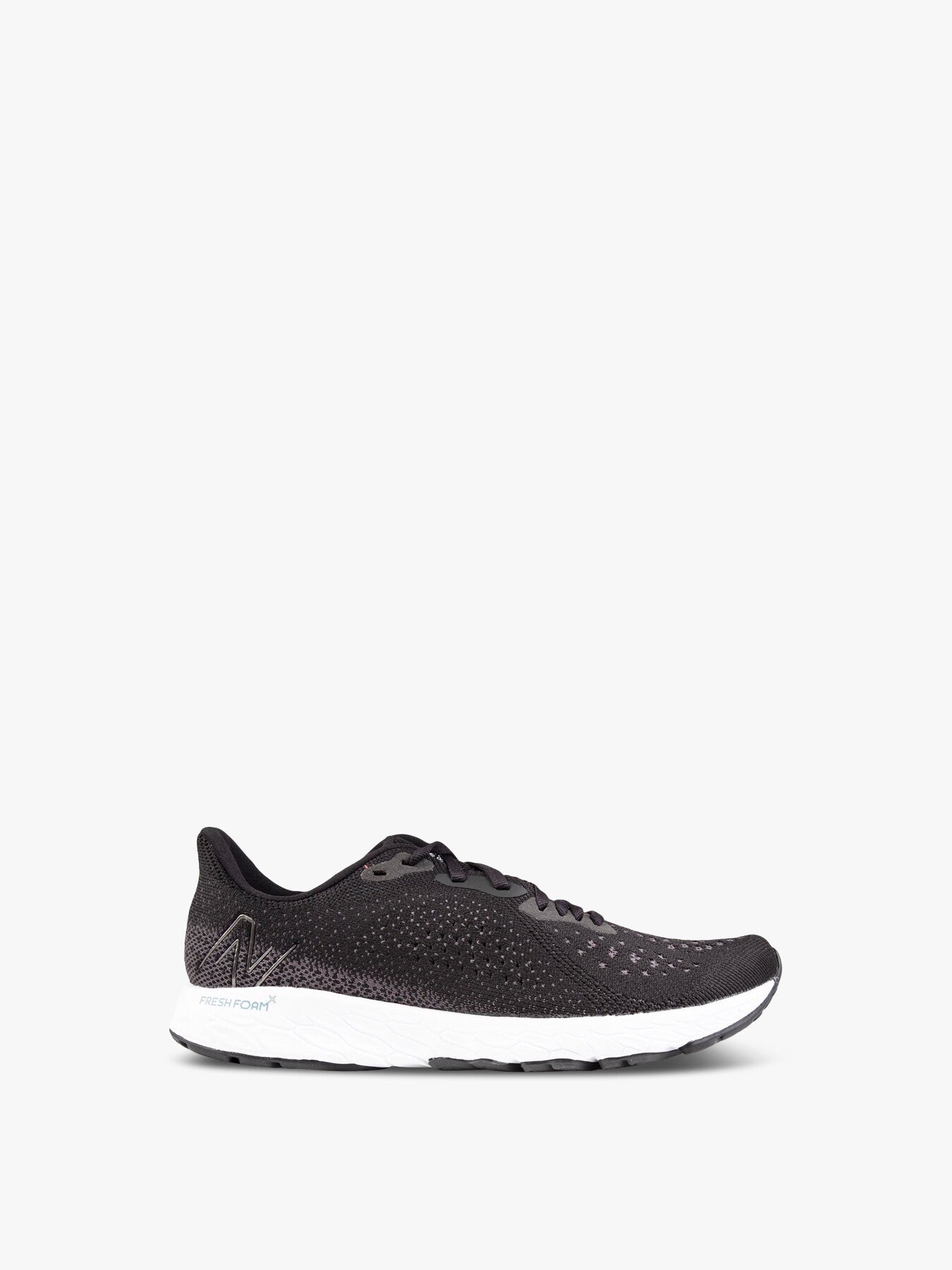 NEW BALANCE Fresh Foam Tempo Trainers