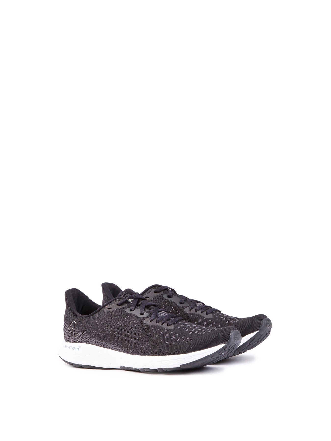 NEW BALANCE Fresh Foam Tempo Trainers