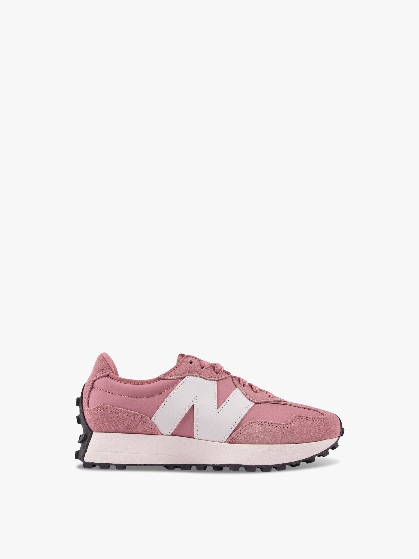 NEW BALANCE 327 Trainers
