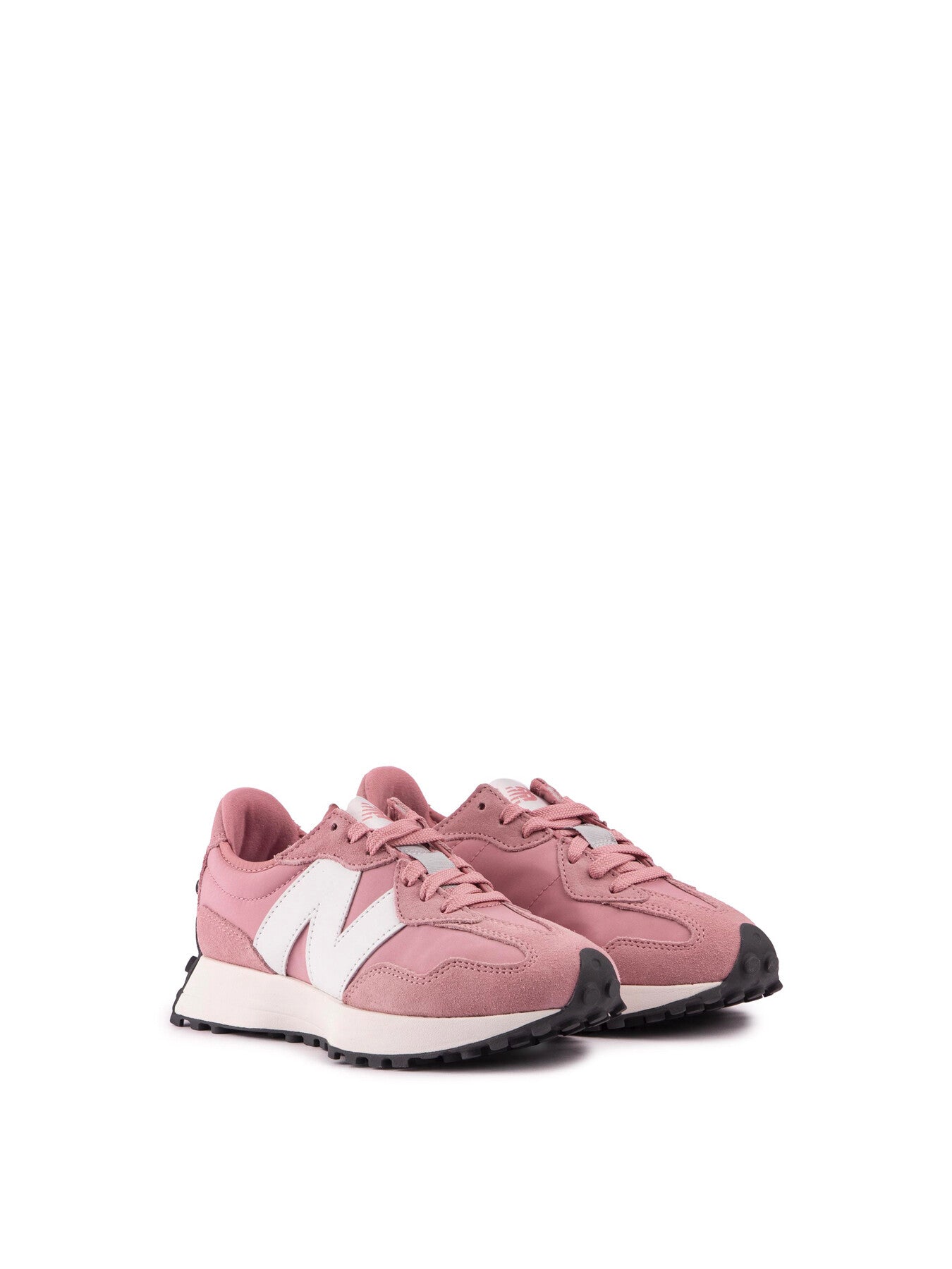 NEW BALANCE 327 Trainers